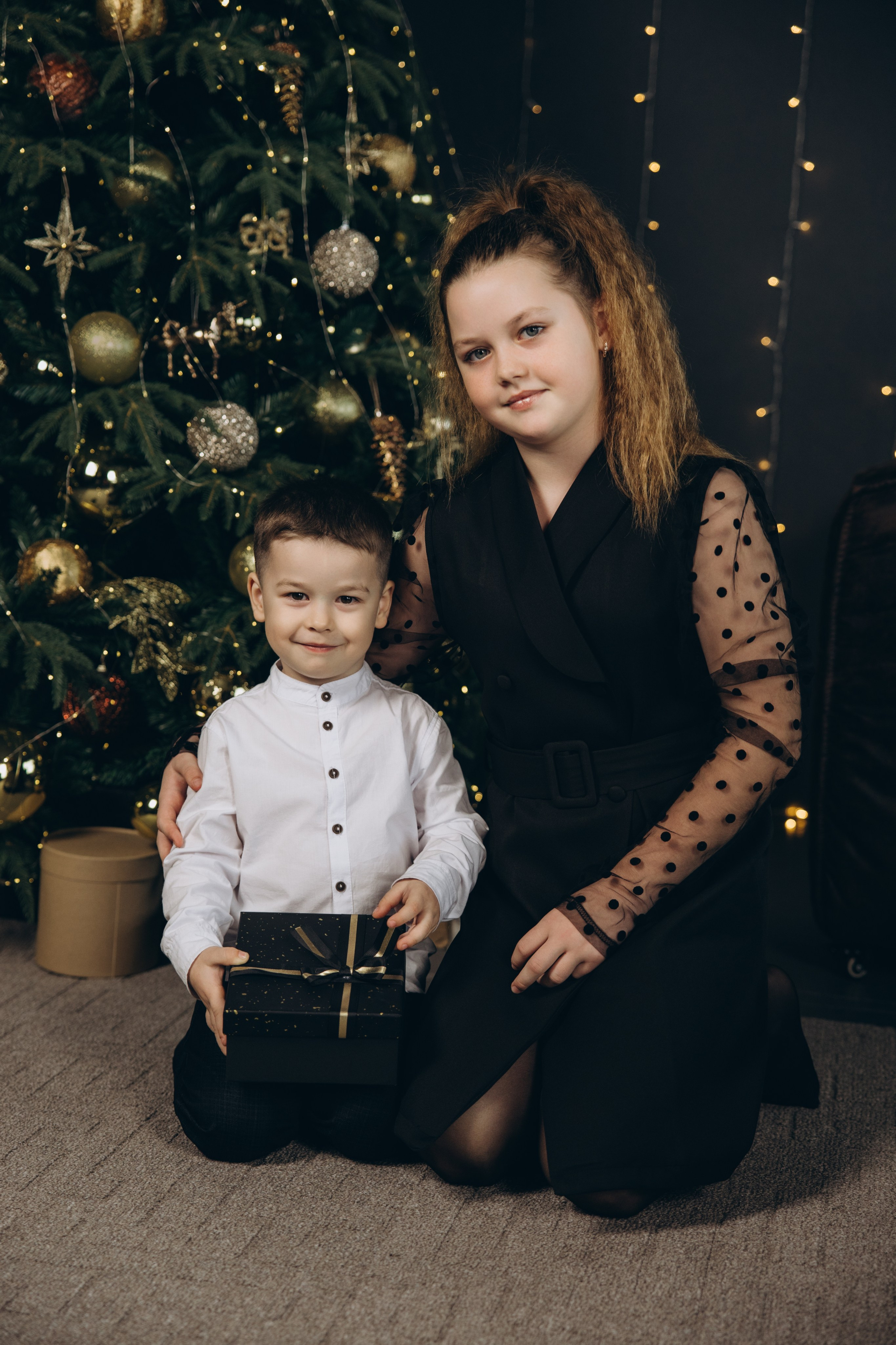 Зум студия. Свадебный, семейный фотограф в Иркутске Светлана Макаричева