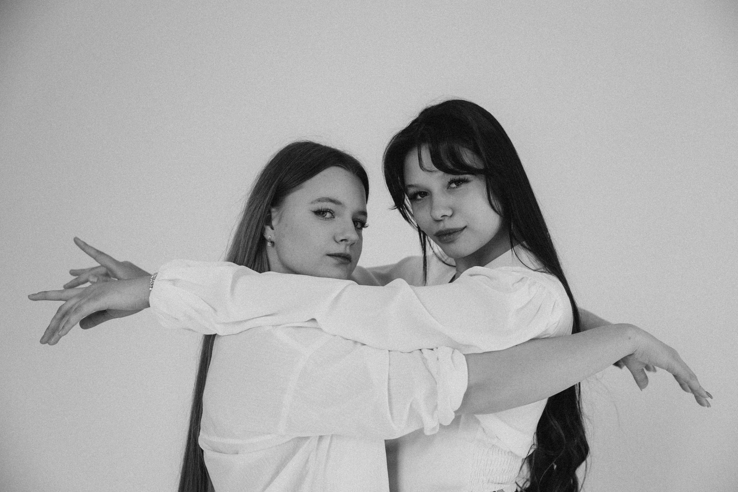 Лак студия. Свадебный, семейный фотограф в Иркутске Светлана Макаричева