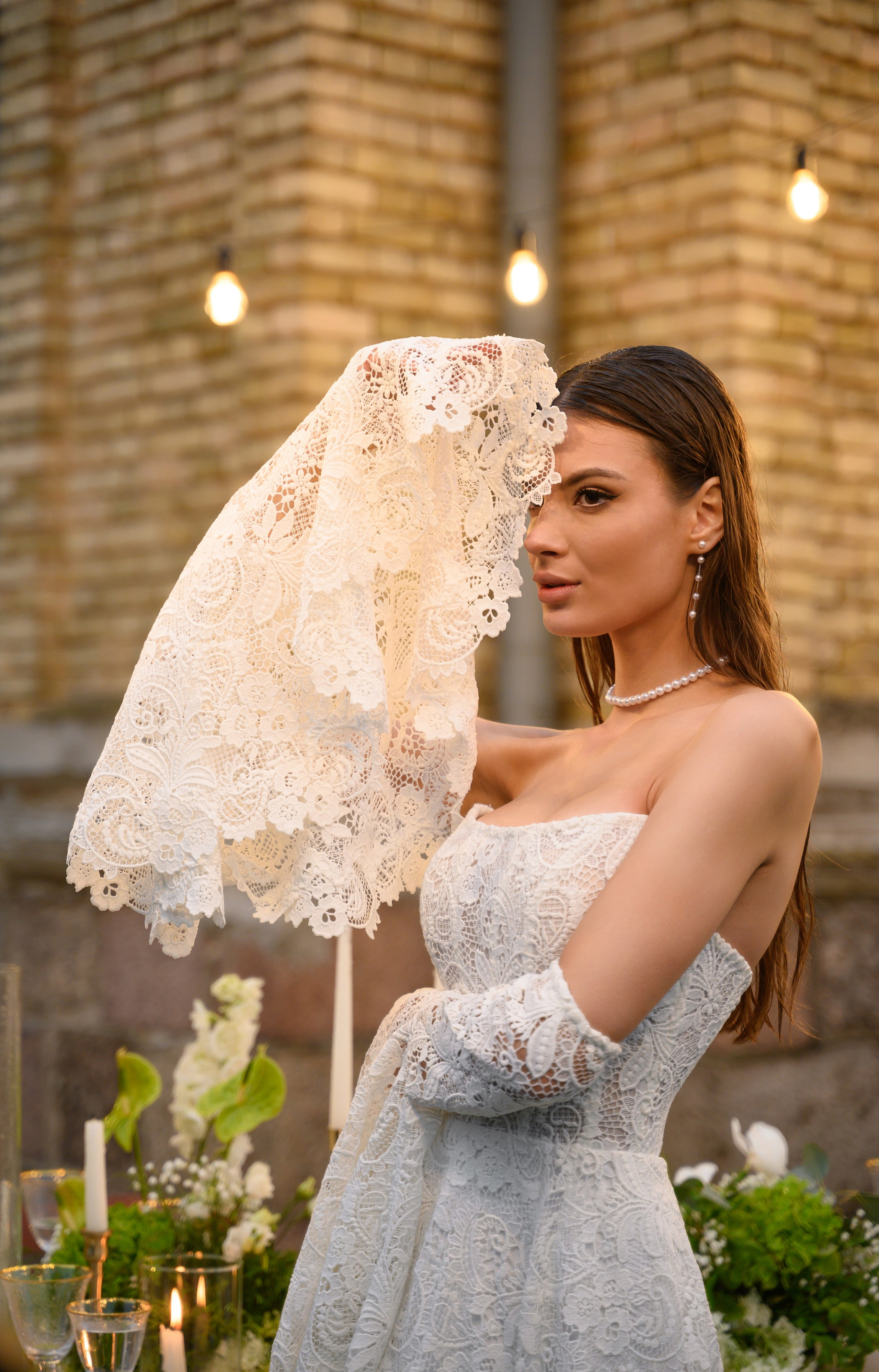 K&V. Фотограф в Лунинце и Брестской области