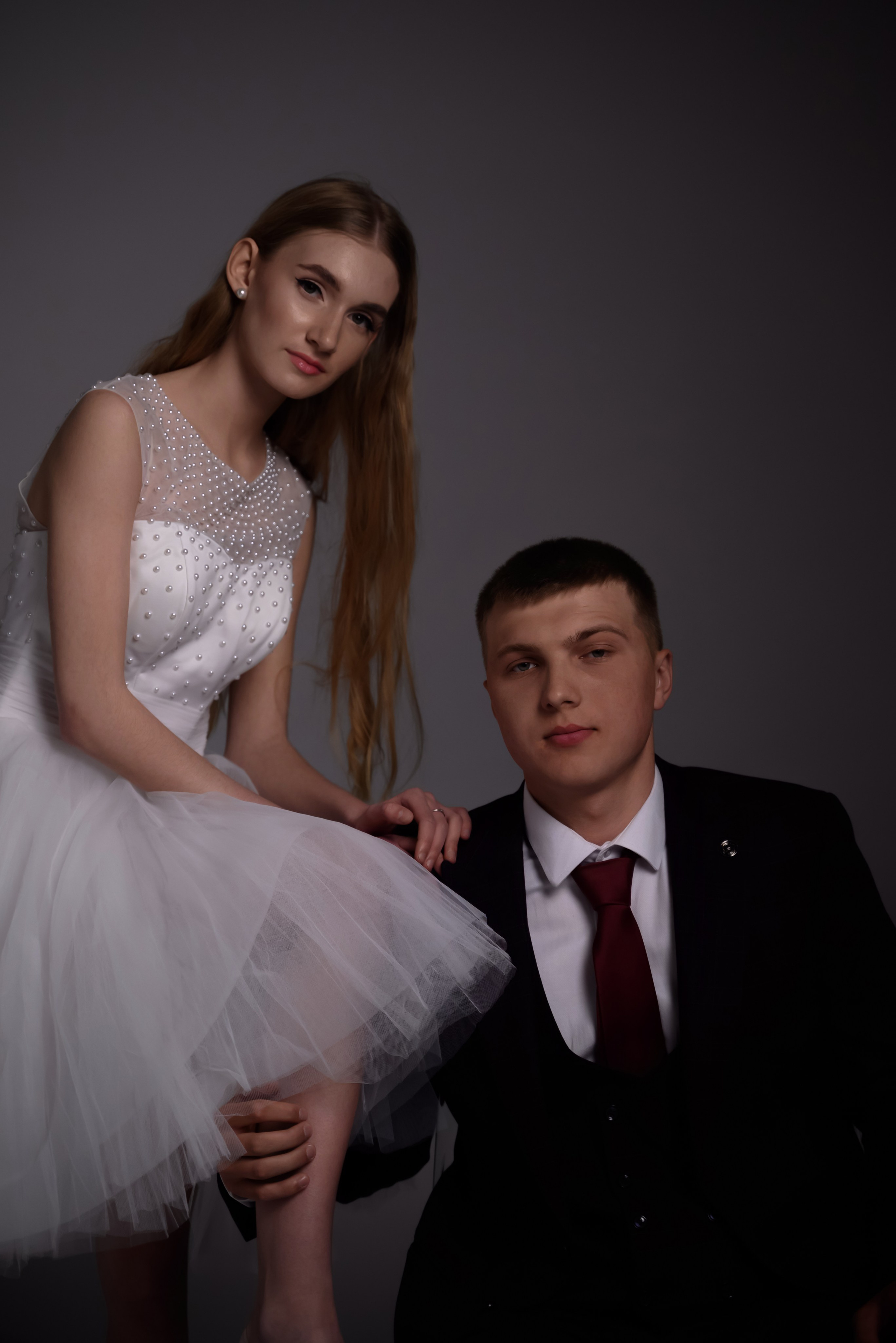 A&V. Фотограф в Лунинце и Брестской области