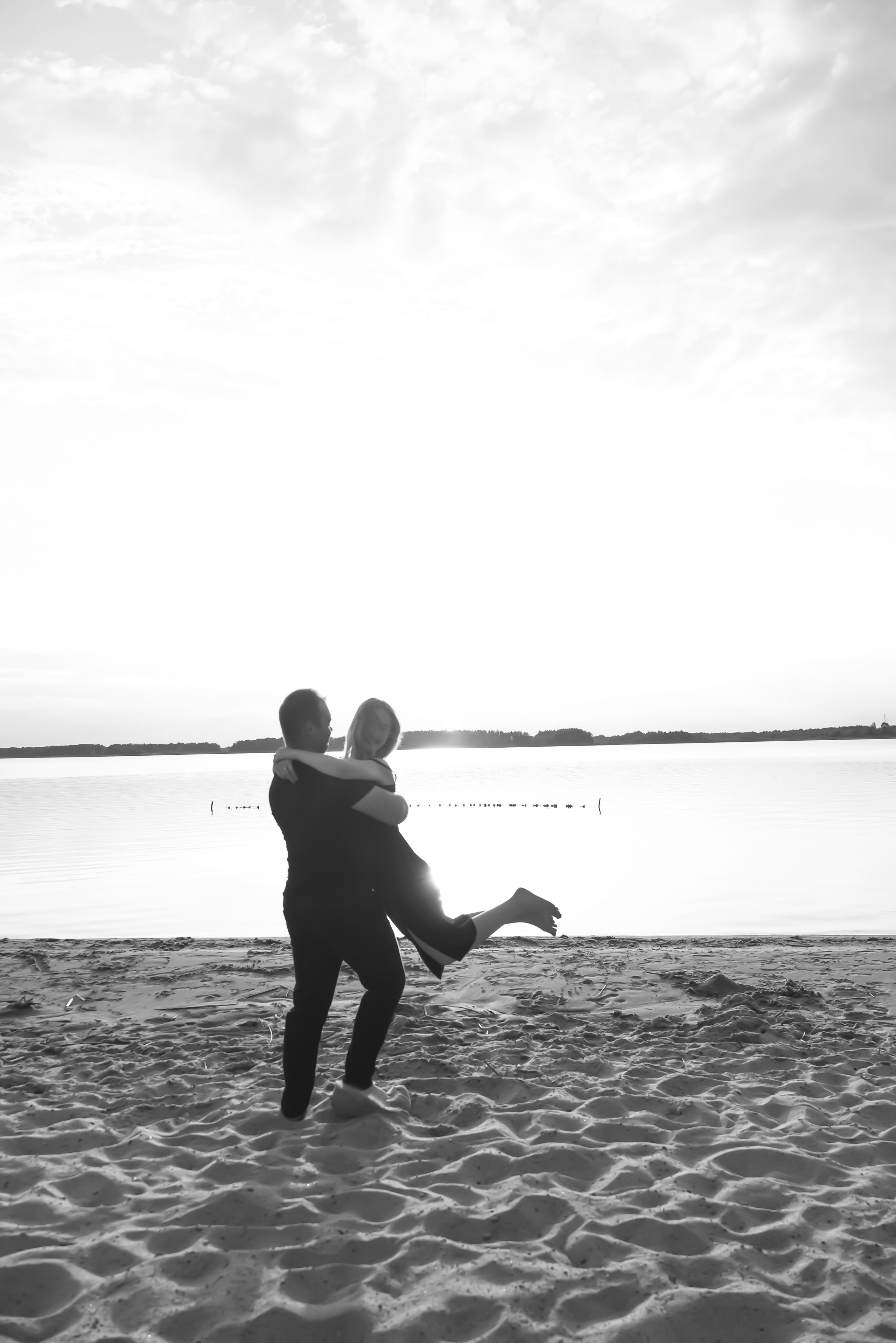 Love Story. Фотограф в Лунинце и Брестской области