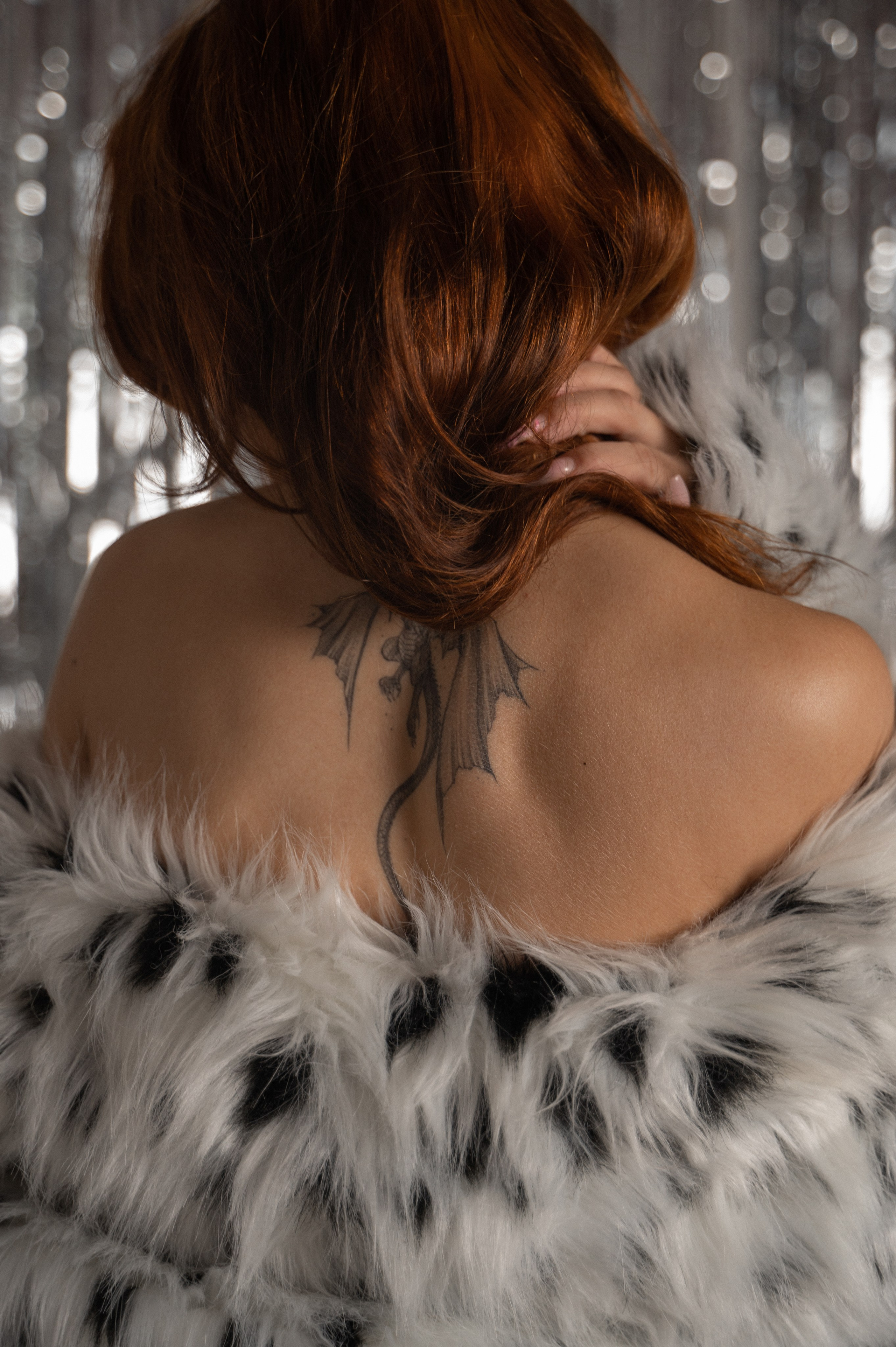 Женские портреты. ФОТОГРАФ/РУДНЫЙ/КОСТАНАЙ