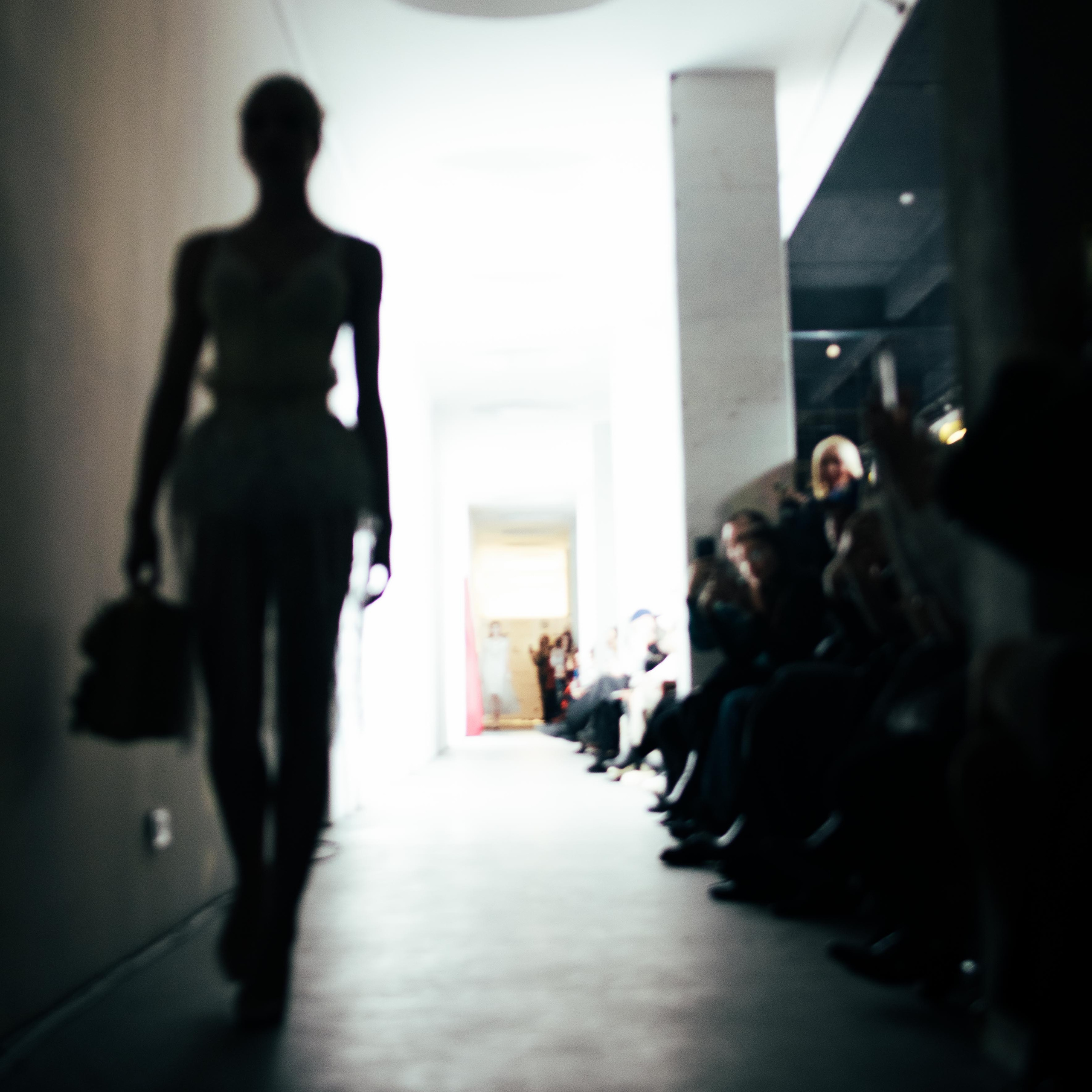 FASHION KILLA. Коммерческий Фотограф Виктор Фоменых