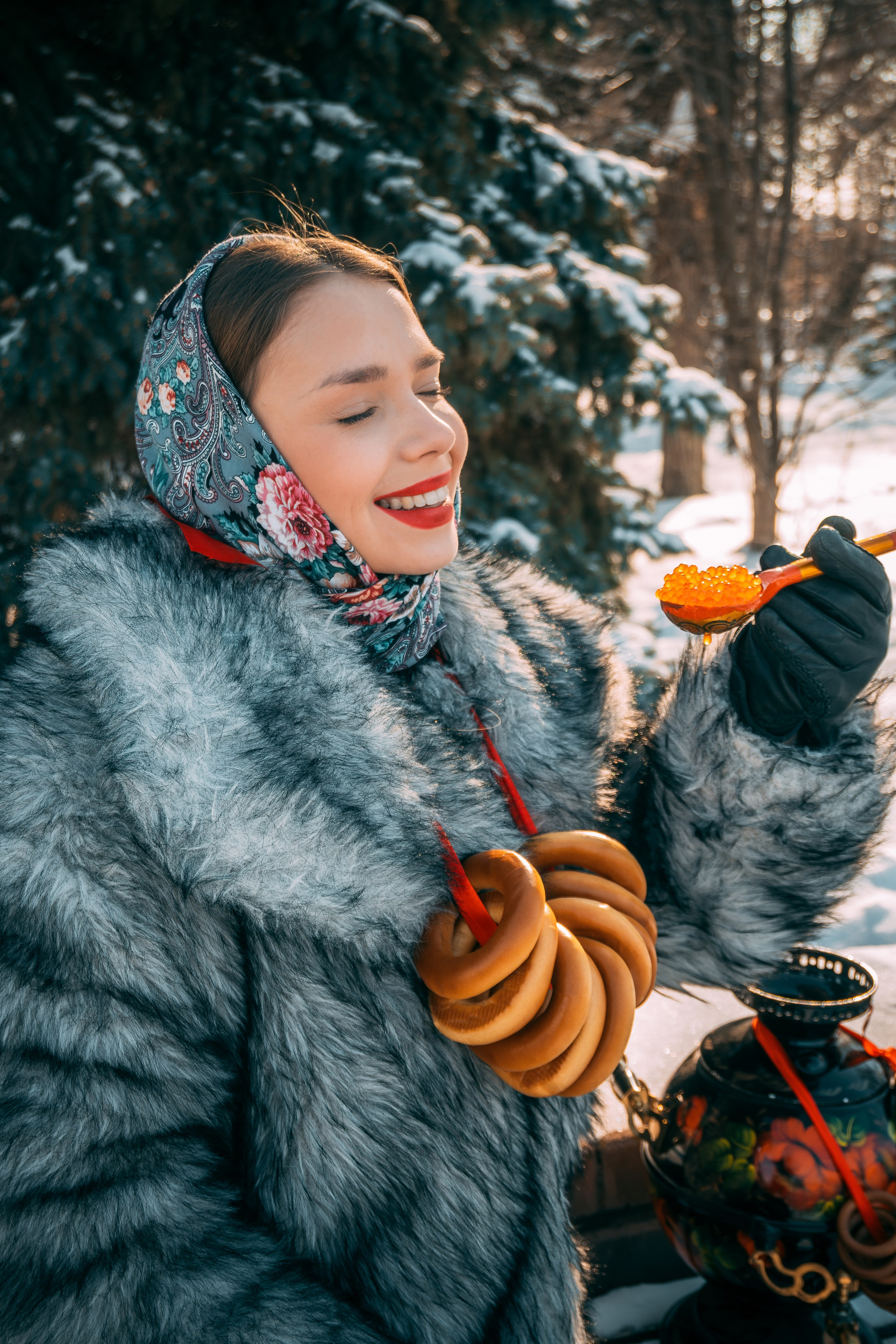 Russian girl. Фотограф в Оренбурге Маша Карабиневич