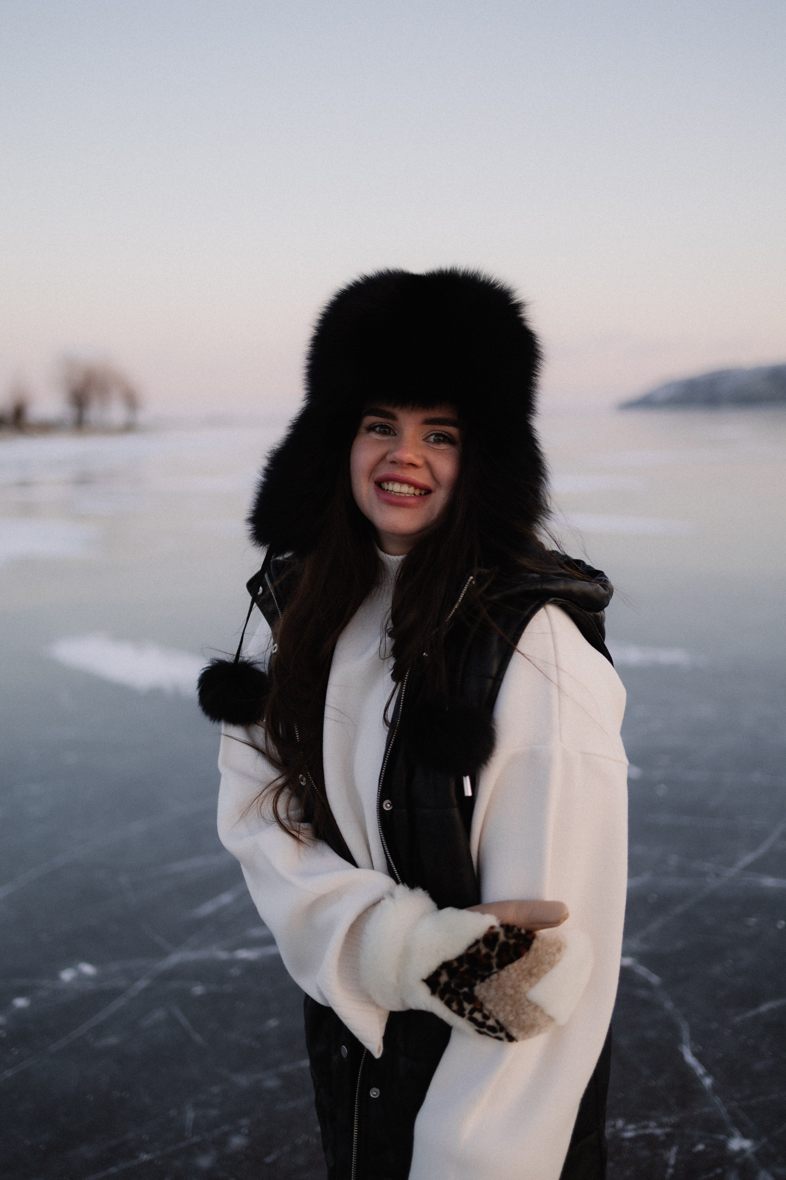 Тепло. Свадебный и семейный фотограф Волгоград Наталья Алексеева