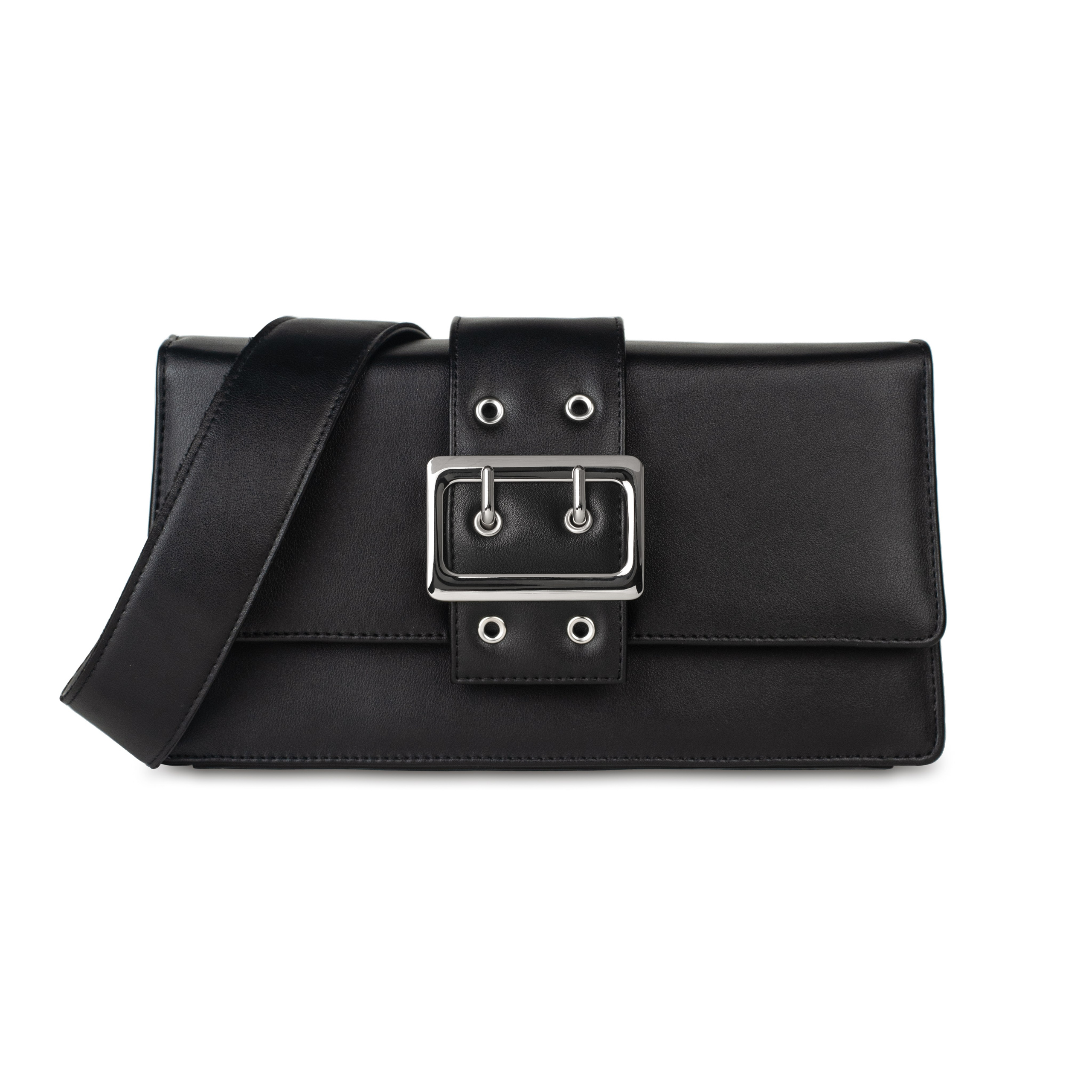 Коммерческий фотограф Екатерина Харыбина