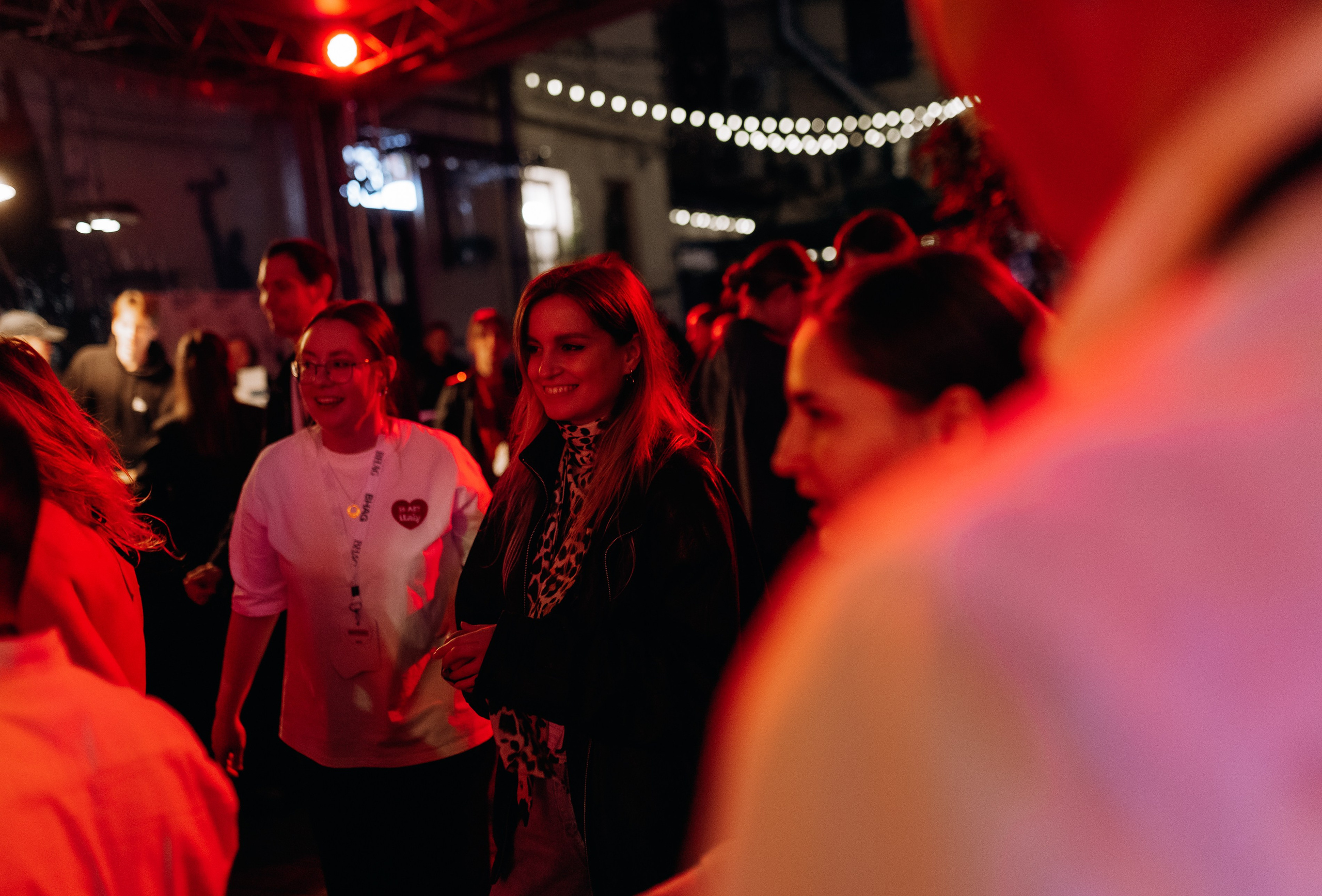 Italy 15 лет. Фотограф Виктория Дунаевская в Санкт Петербурге