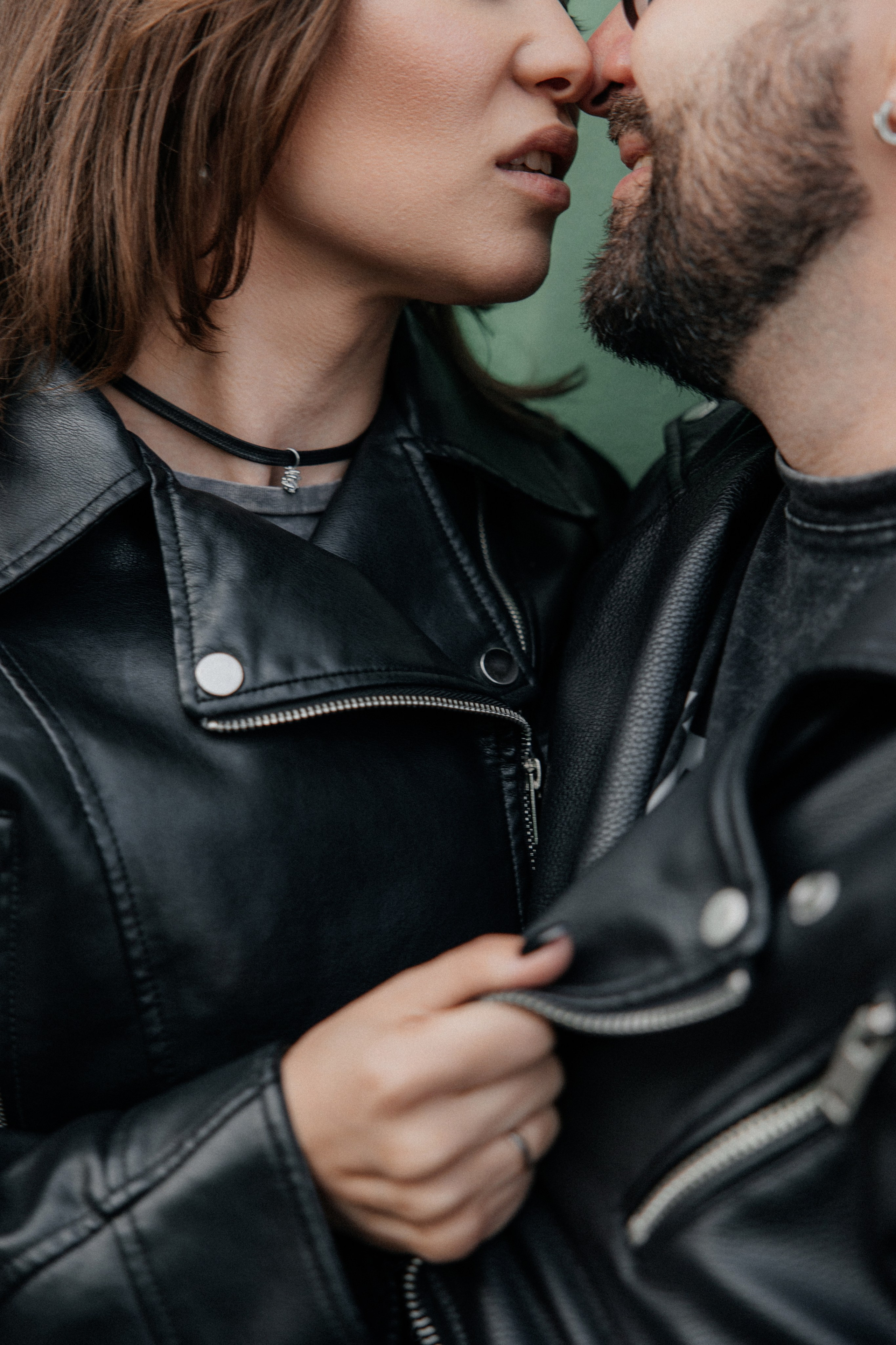 Андрей и Аня. Свадебный и Репортажный фотограф Нижний Новгород Москва Ежов Иван