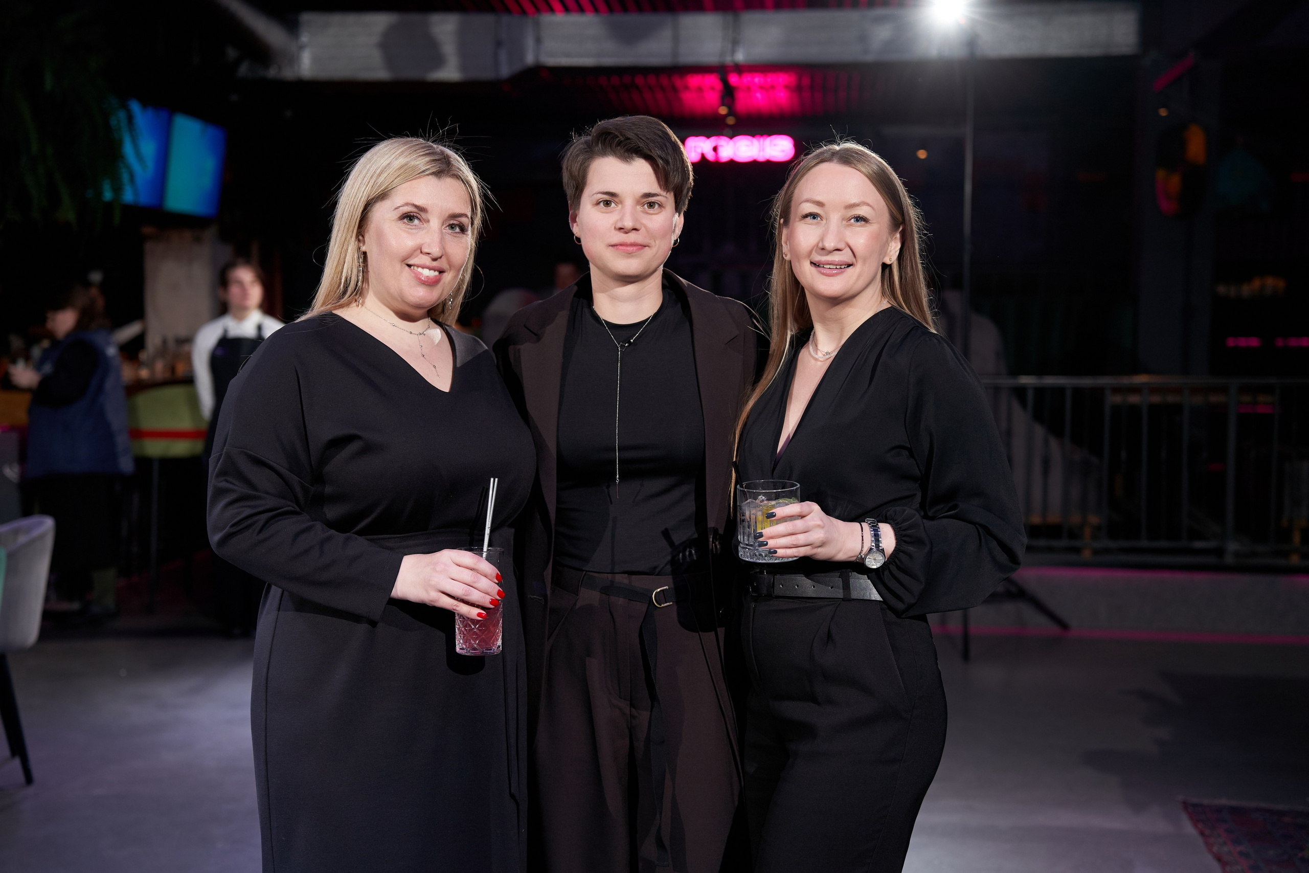 REELS. Свадебный фотограф Евгений Олейников в Воронеже