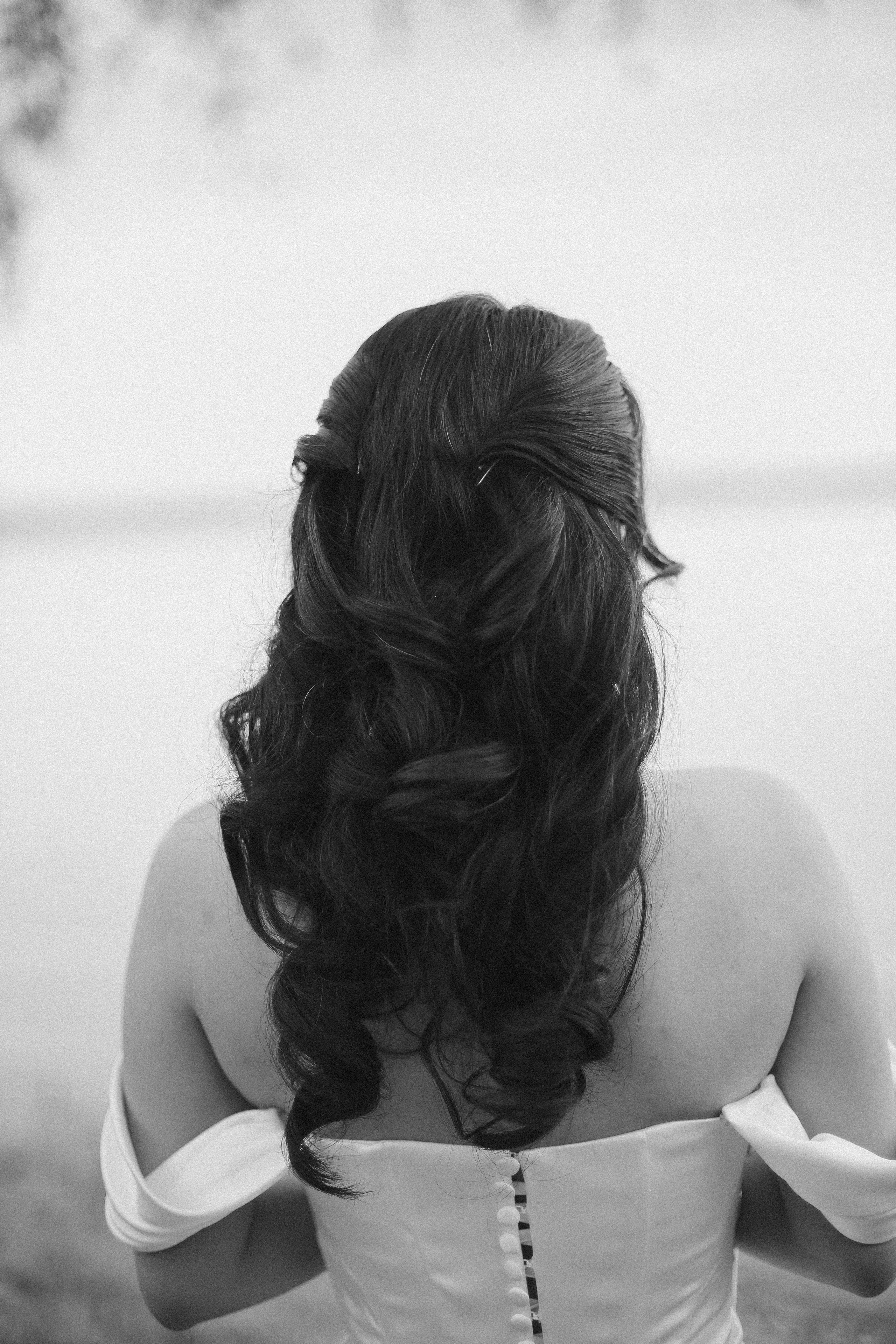 Любовь и Сергей (полный день). Фотограф Екатерина Максимова: семейные, индивидуальные съемки, свадьбы