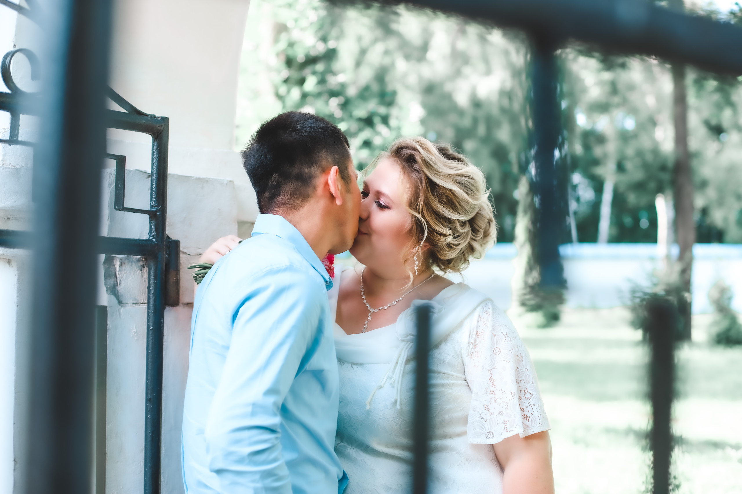 Тоня и Мозафар. Фотограф беременности и семейных историй Эльвира Акарибе в городе Краснодар!