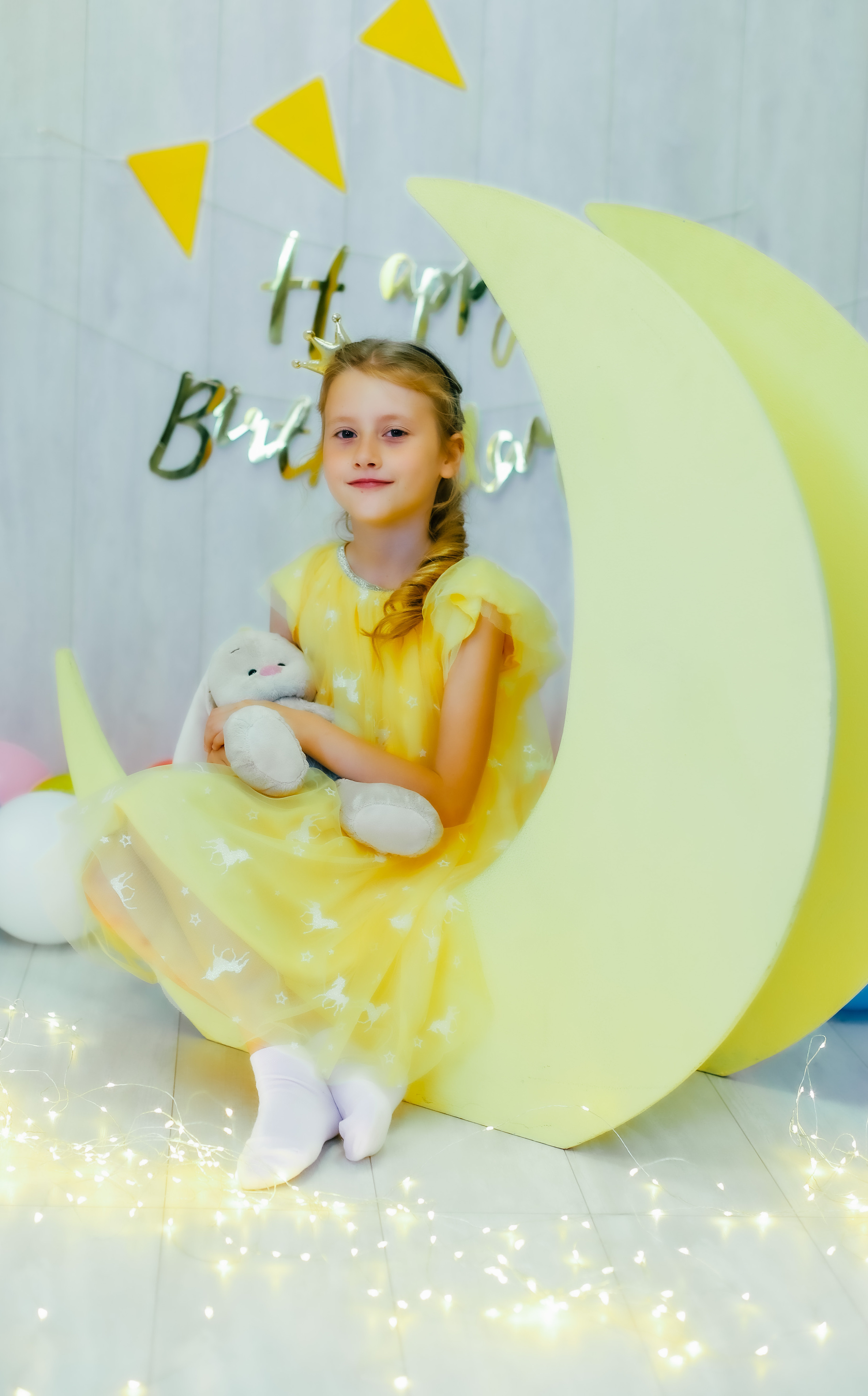 Василиса. Фотограф беременности и семейных историй Эльвира Акарибе в городе Краснодар!