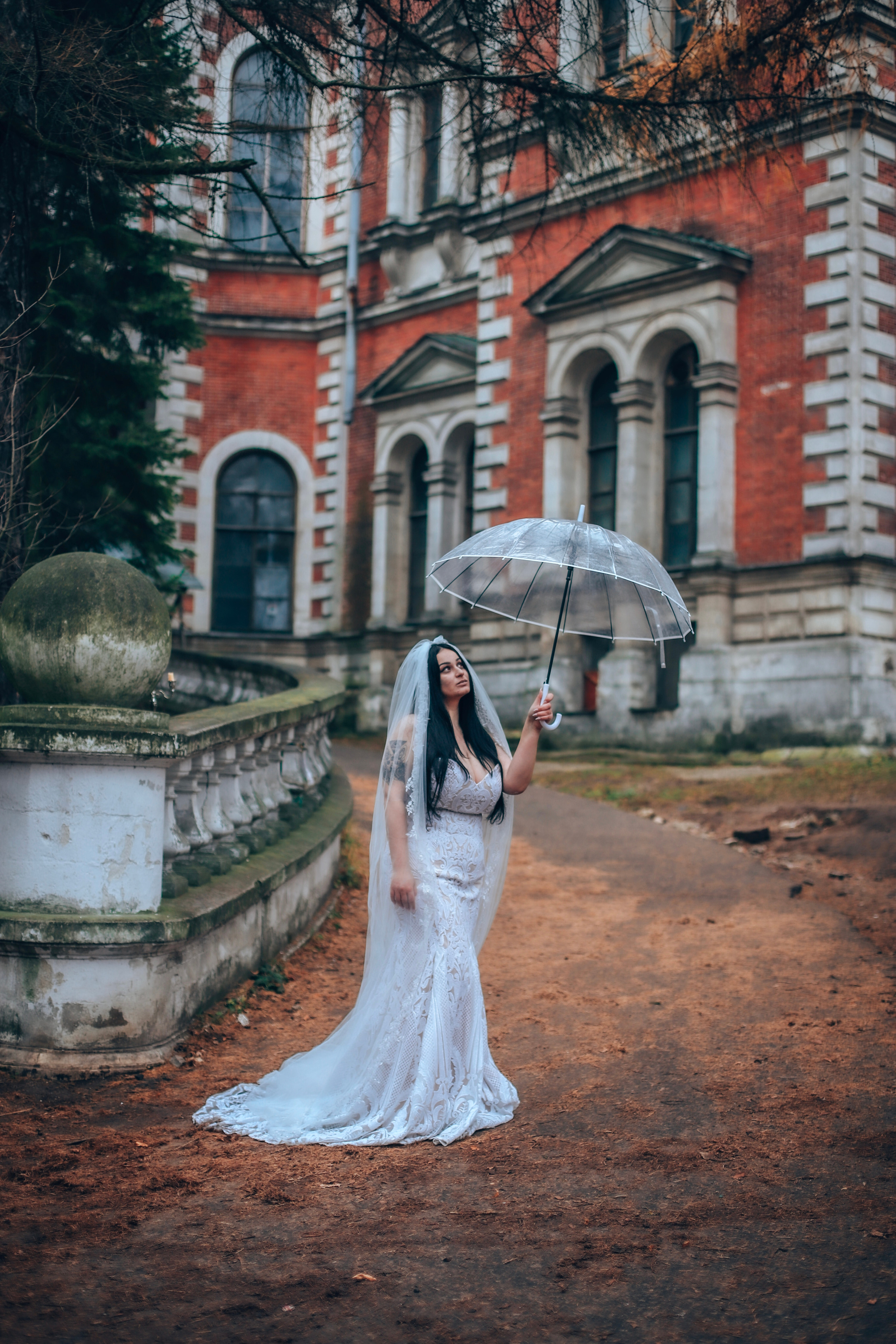 Мирелла. Фотограф беременности и семейных историй Эльвира Акарибе в городе Краснодар!