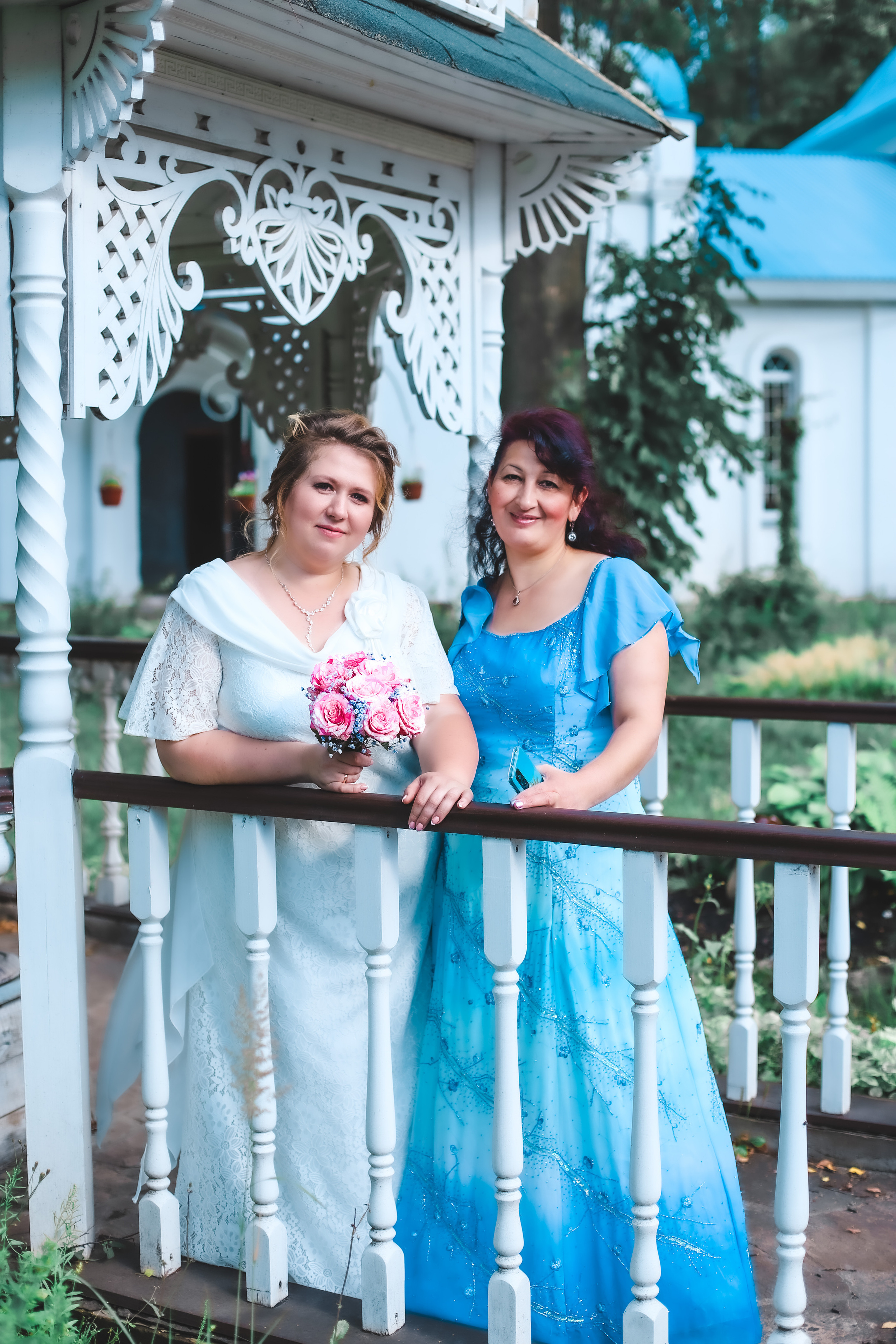 Тоня и Мозафар. Фотограф беременности и семейных историй Эльвира Акарибе в городе Краснодар!