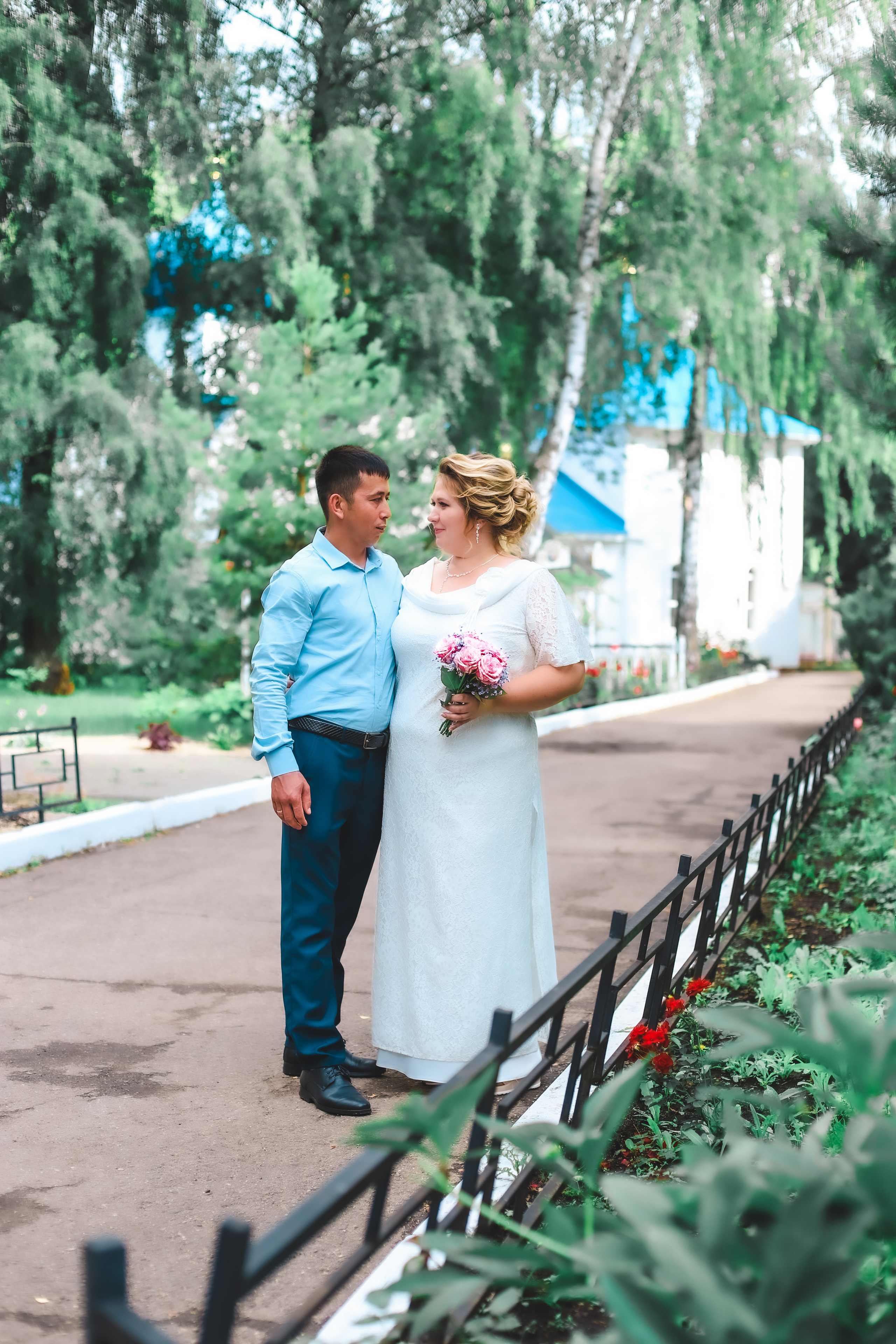 Тоня и Мозафар. Фотограф беременности и семейных историй Эльвира Акарибе в городе Краснодар!