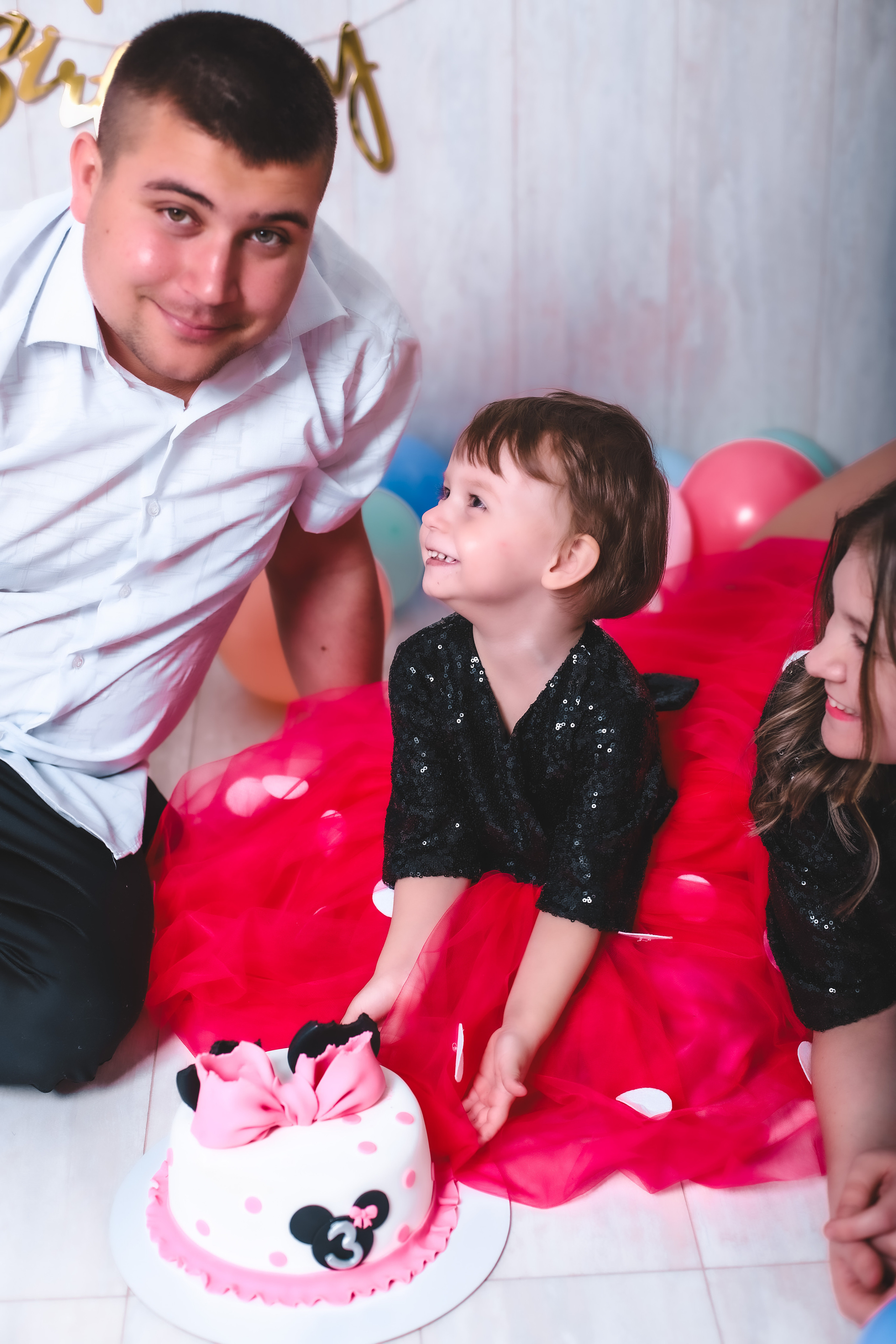 Семья Скичко. Фотограф беременности и семейных историй Эльвира Акарибе в городе Краснодар!