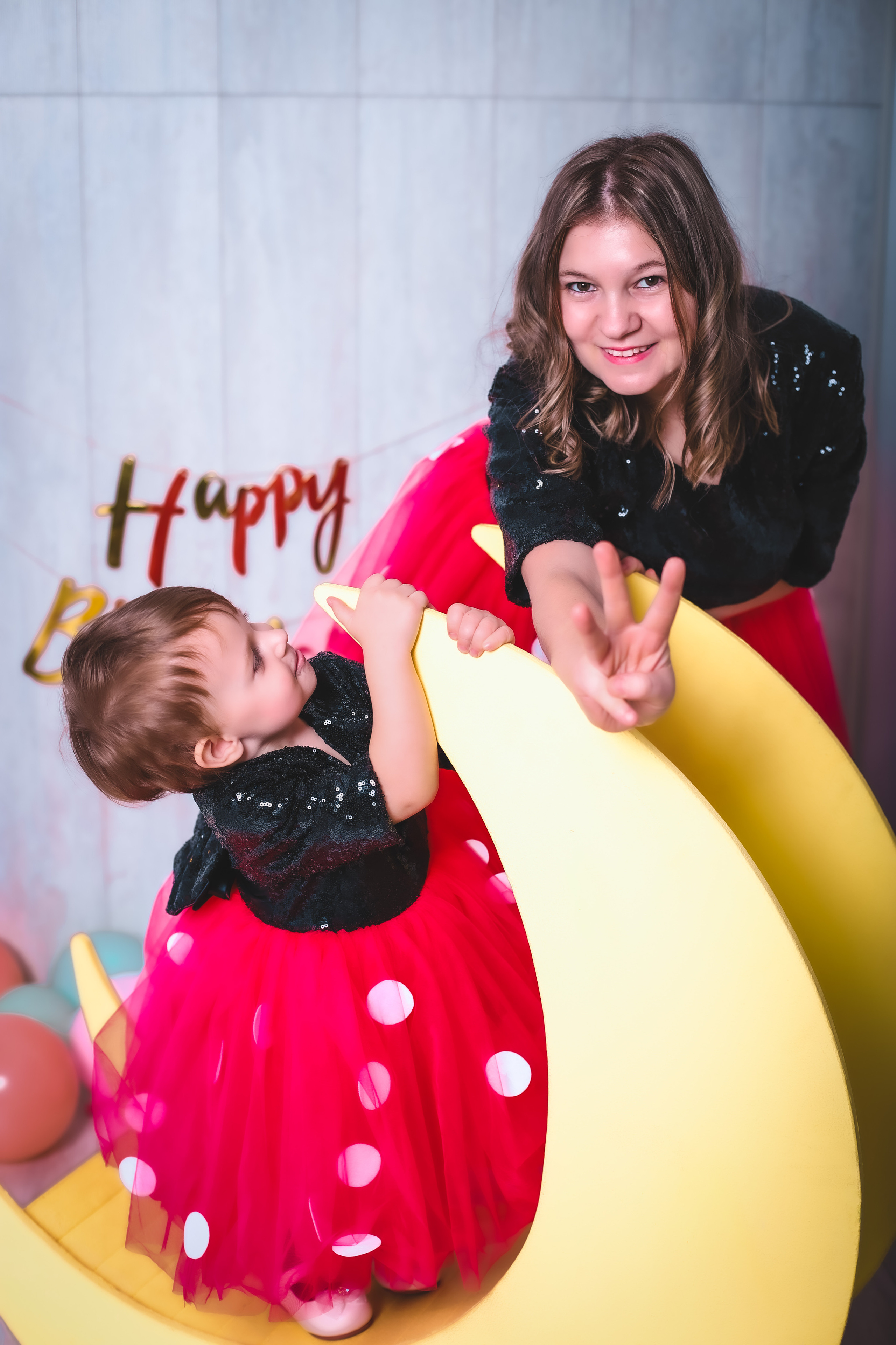 Семья Скичко. Фотограф беременности и семейных историй Эльвира Акарибе в городе Краснодар!