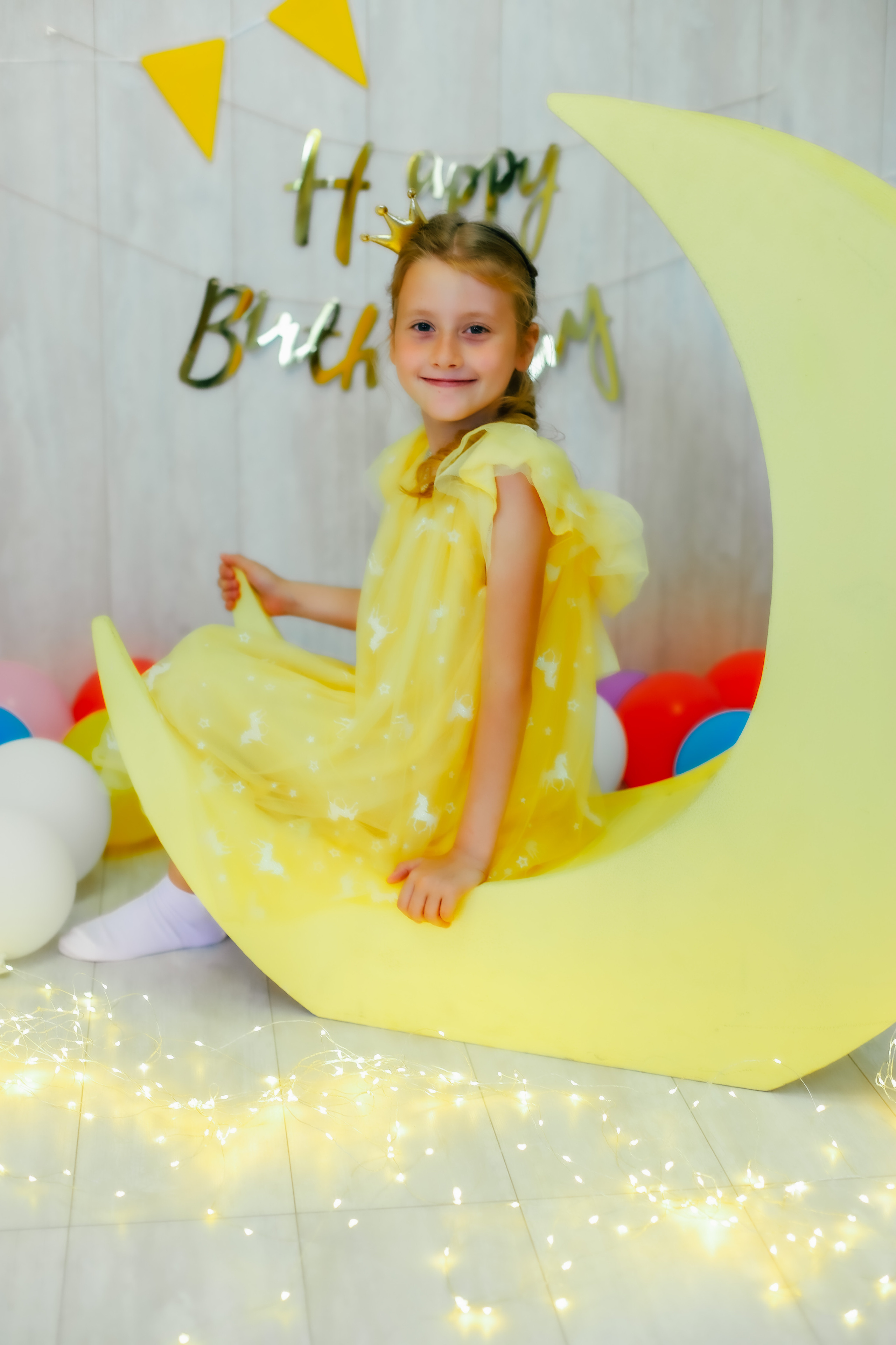 Василиса. Фотограф беременности и семейных историй Эльвира Акарибе в городе Краснодар!