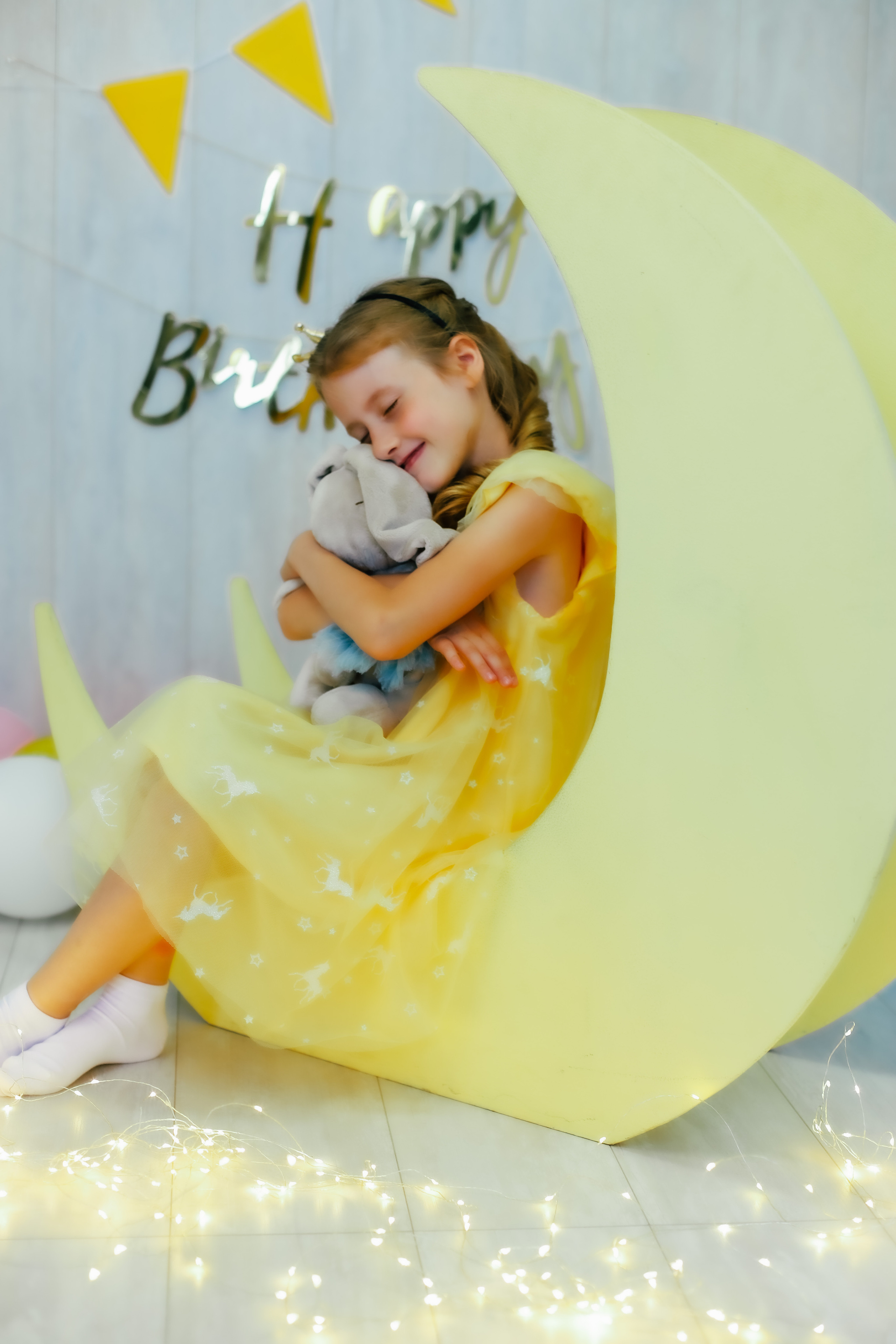 Василиса. Фотограф беременности и семейных историй Эльвира Акарибе в городе Краснодар!