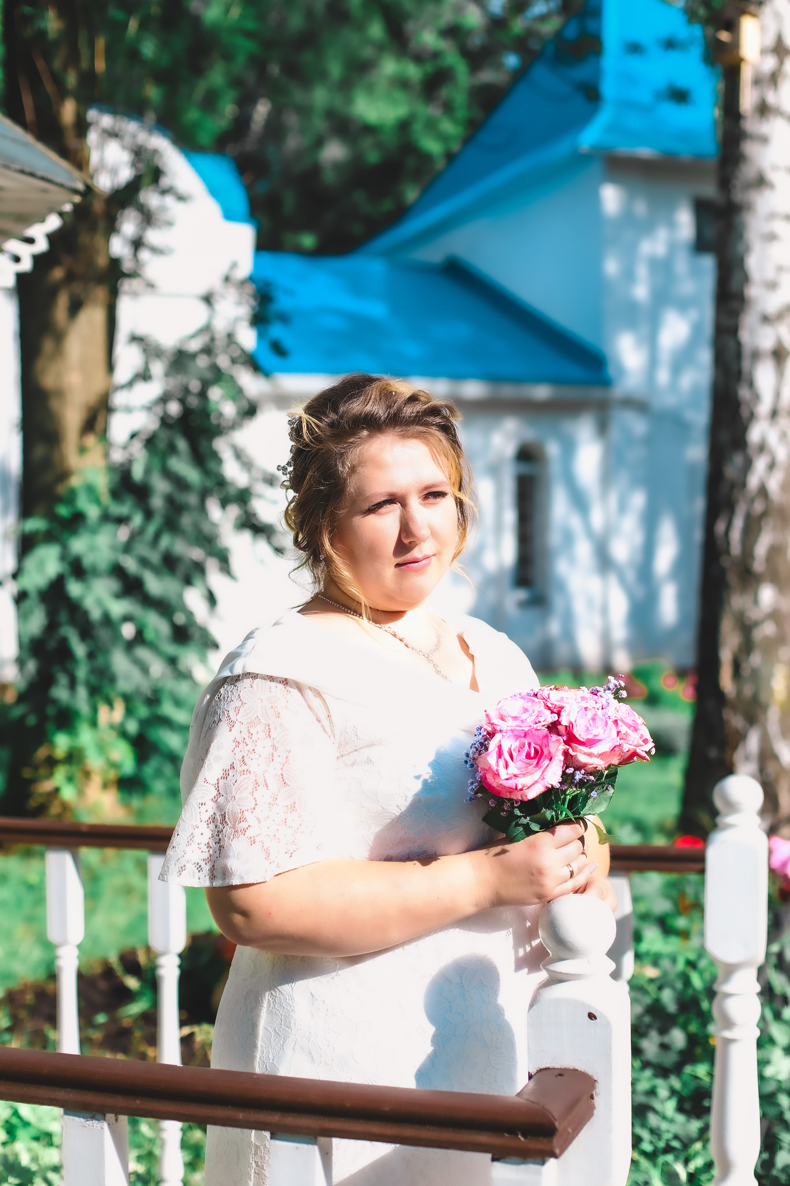 Тоня и Мозафар. Фотограф беременности и семейных историй Эльвира Акарибе в городе Краснодар!