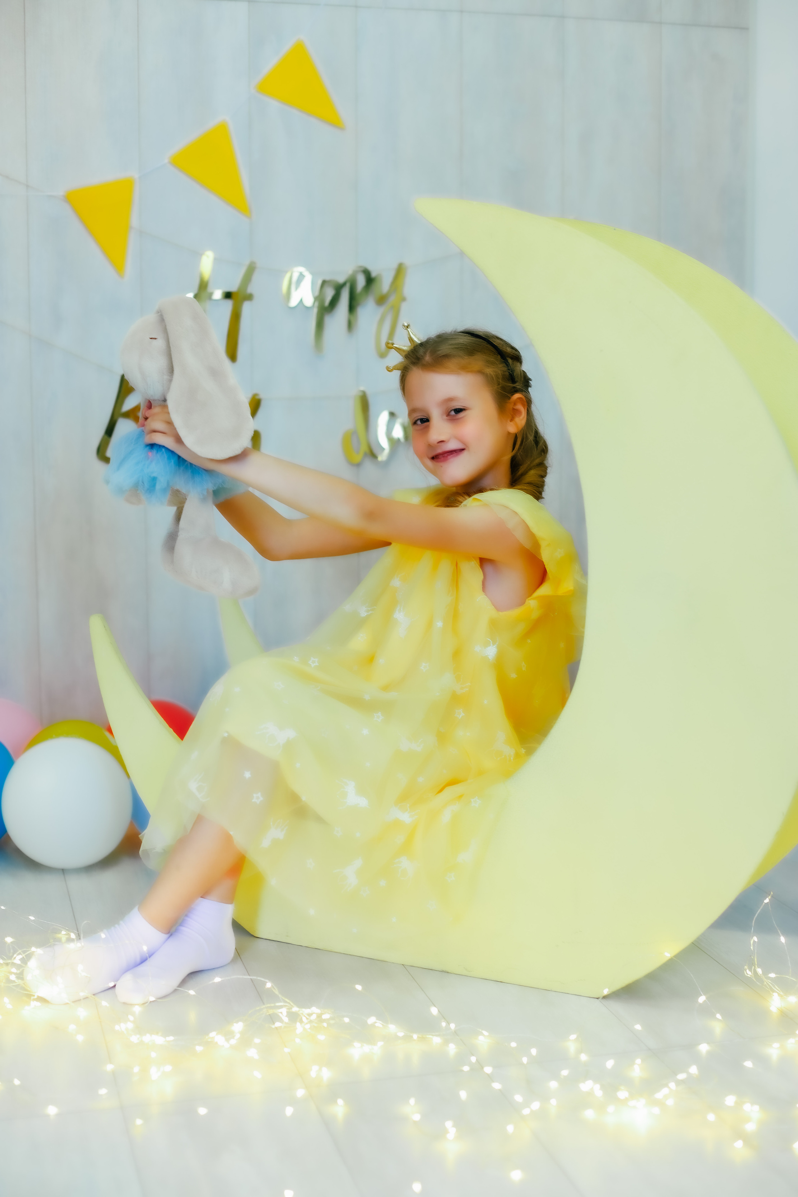 Василиса. Фотограф беременности и семейных историй Эльвира Акарибе в городе Краснодар!