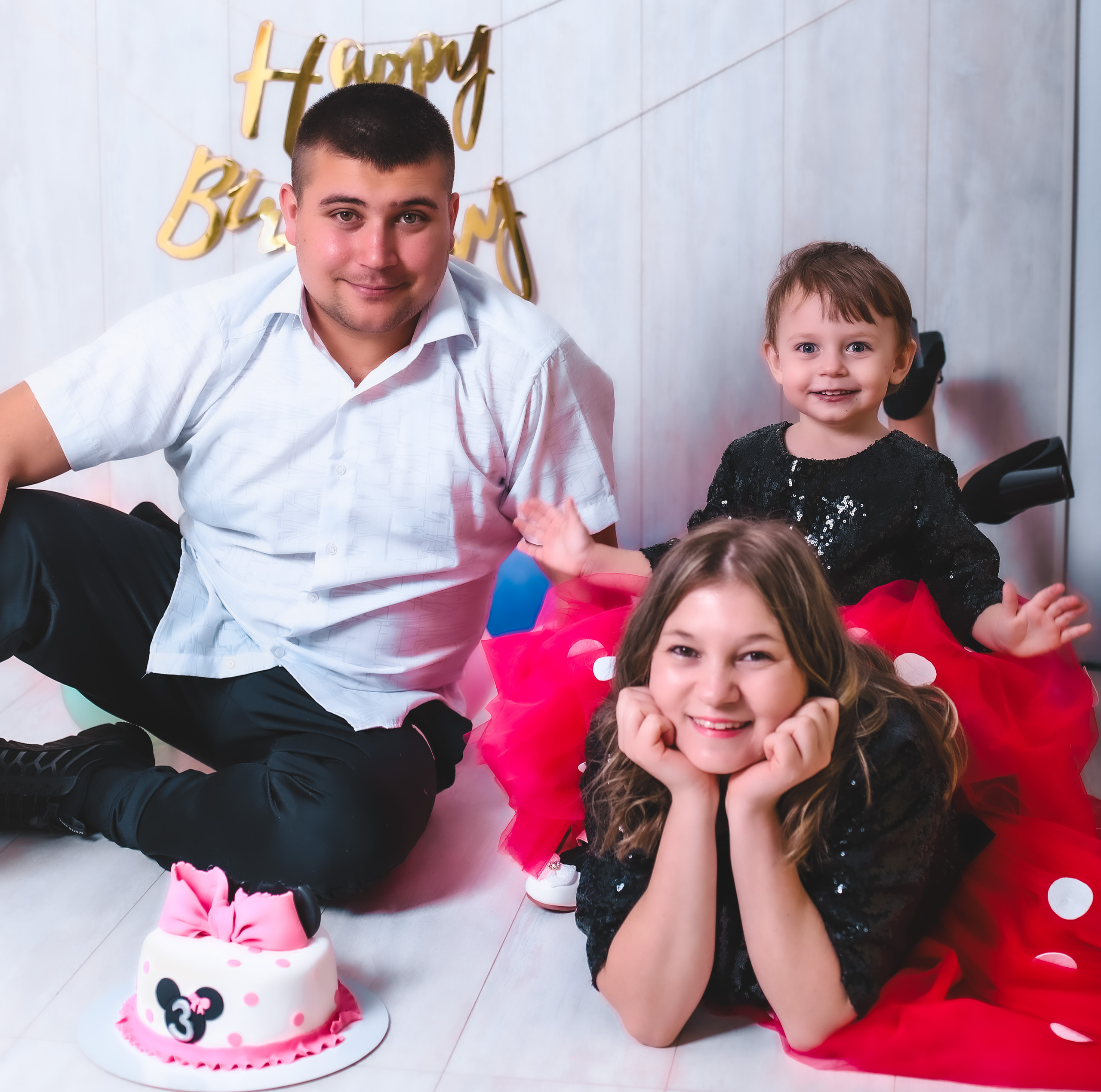 Семья Скичко. Фотограф беременности и семейных историй Эльвира Акарибе в городе Краснодар!