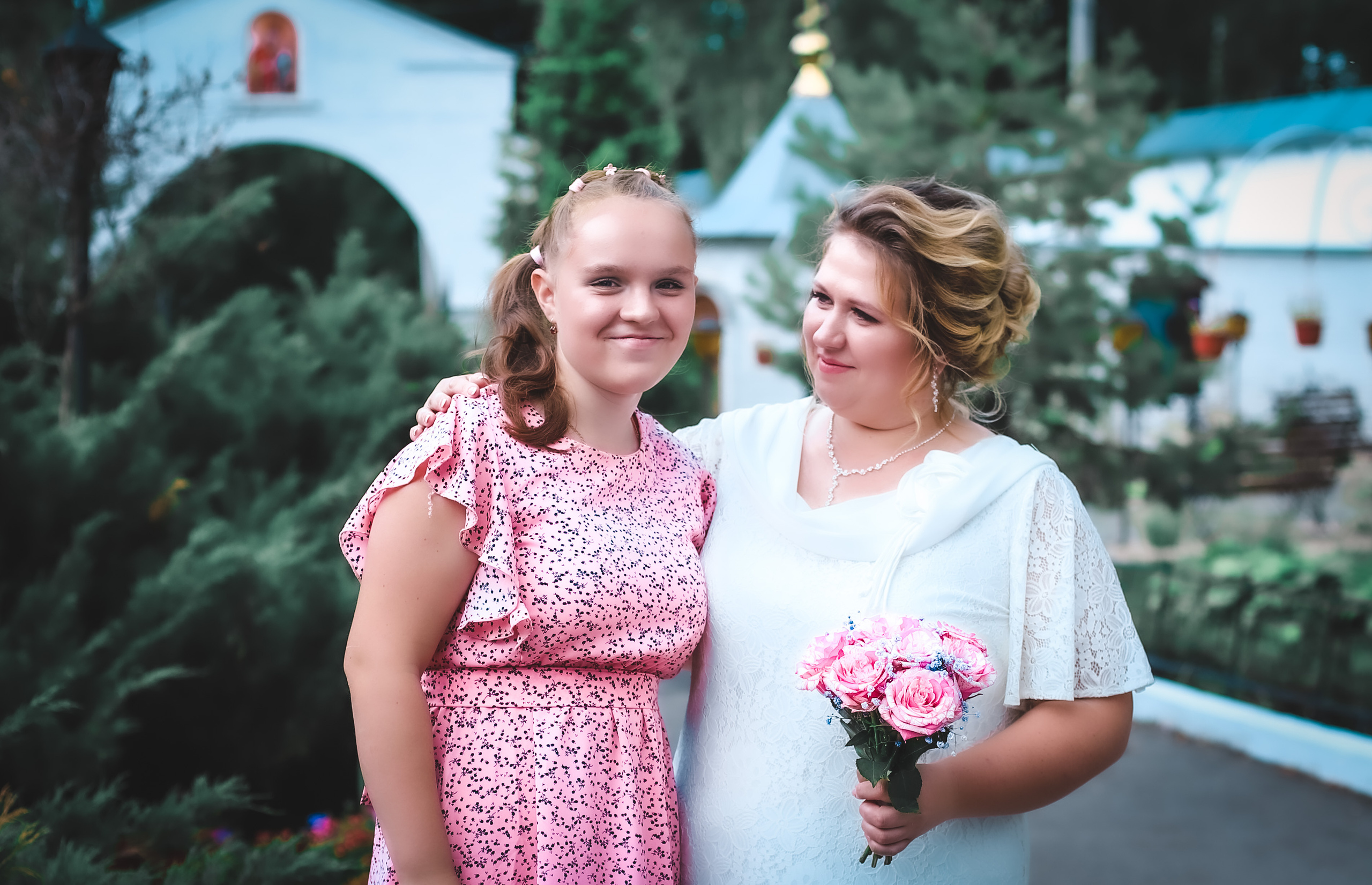 Тоня и Мозафар. Фотограф беременности и семейных историй Эльвира Акарибе в городе Краснодар!