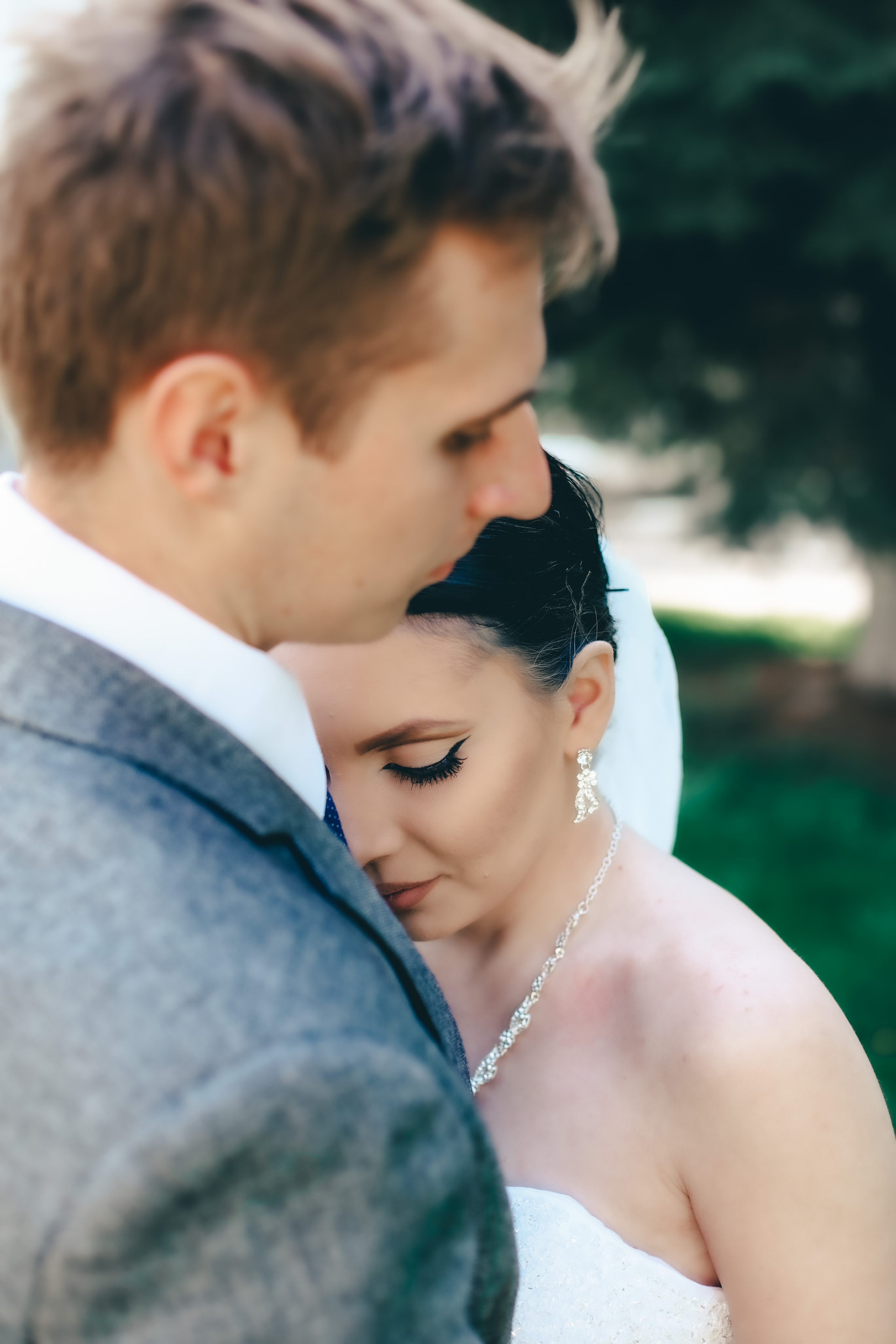 Виктория и Максим. Фотограф беременности и семейных историй Эльвира Акарибе в городе Краснодар!