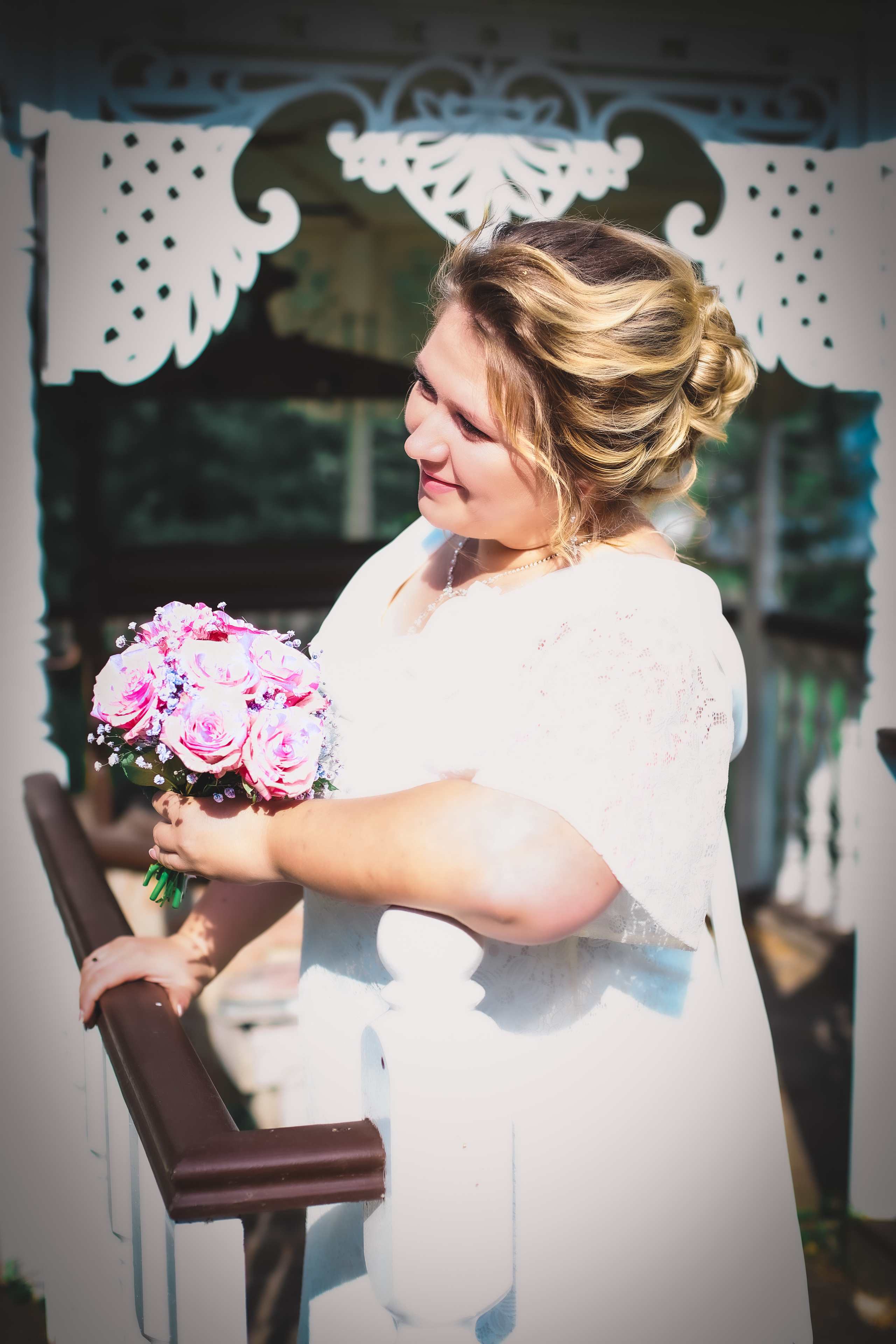 Тоня и Мозафар. Фотограф беременности и семейных историй Эльвира Акарибе в городе Краснодар!