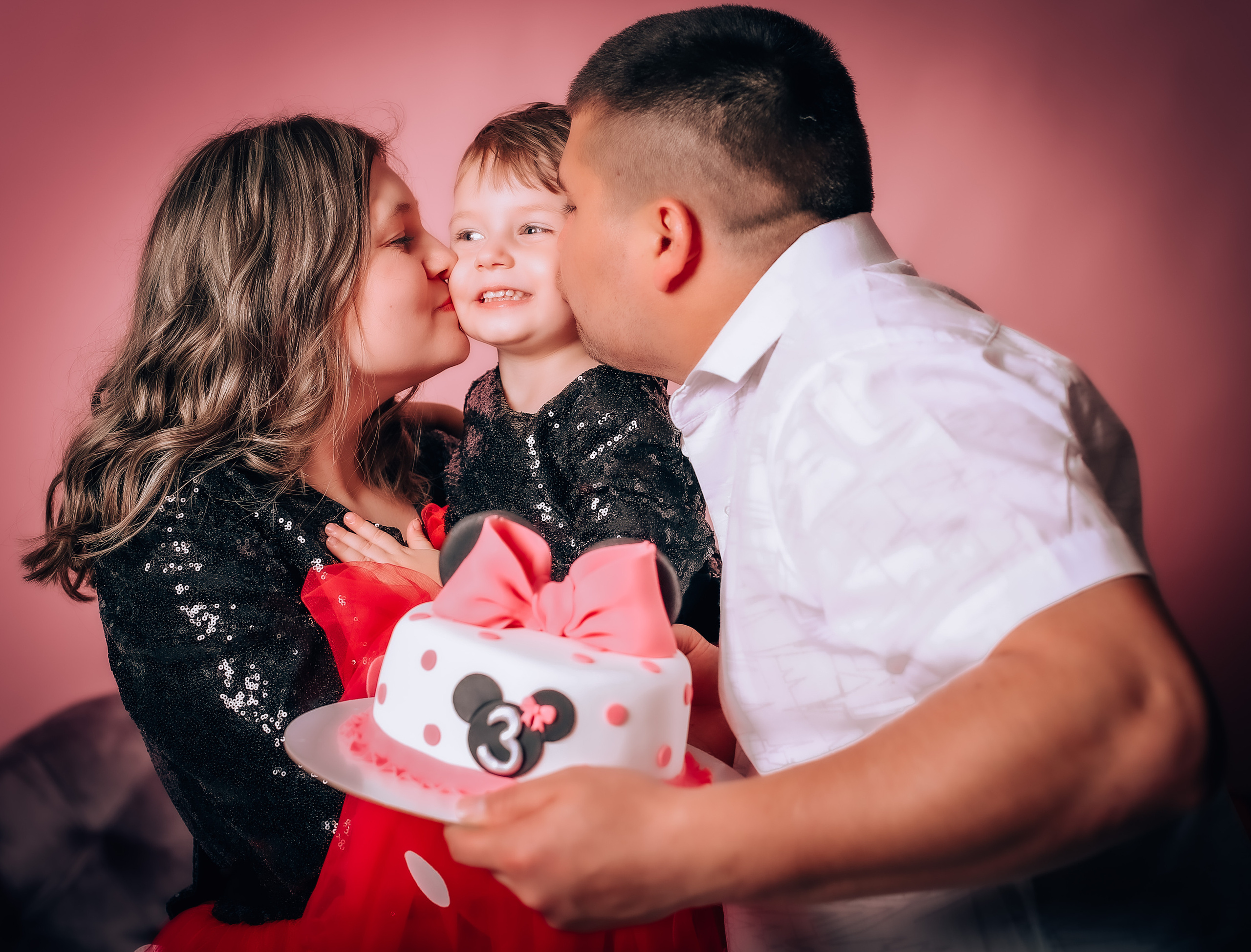 Семья Скичко. Фотограф беременности и семейных историй Эльвира Акарибе в городе Краснодар!