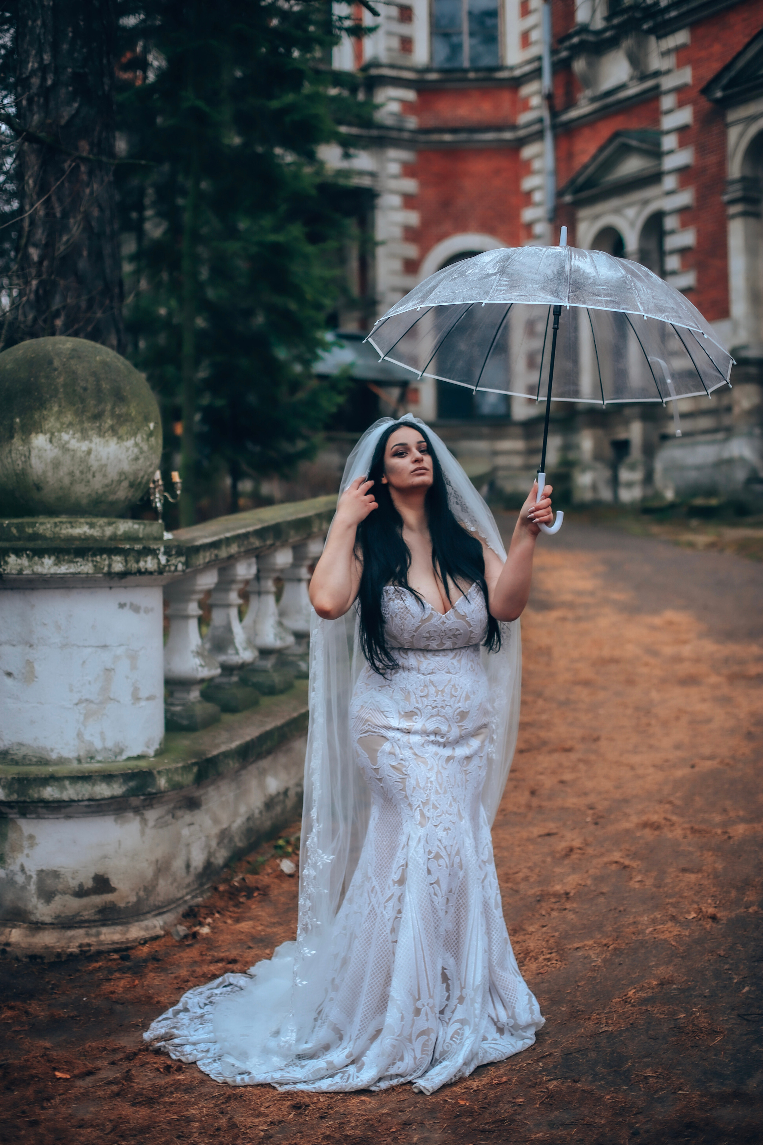 Мирелла. Фотограф беременности и семейных историй Эльвира Акарибе в городе Краснодар!