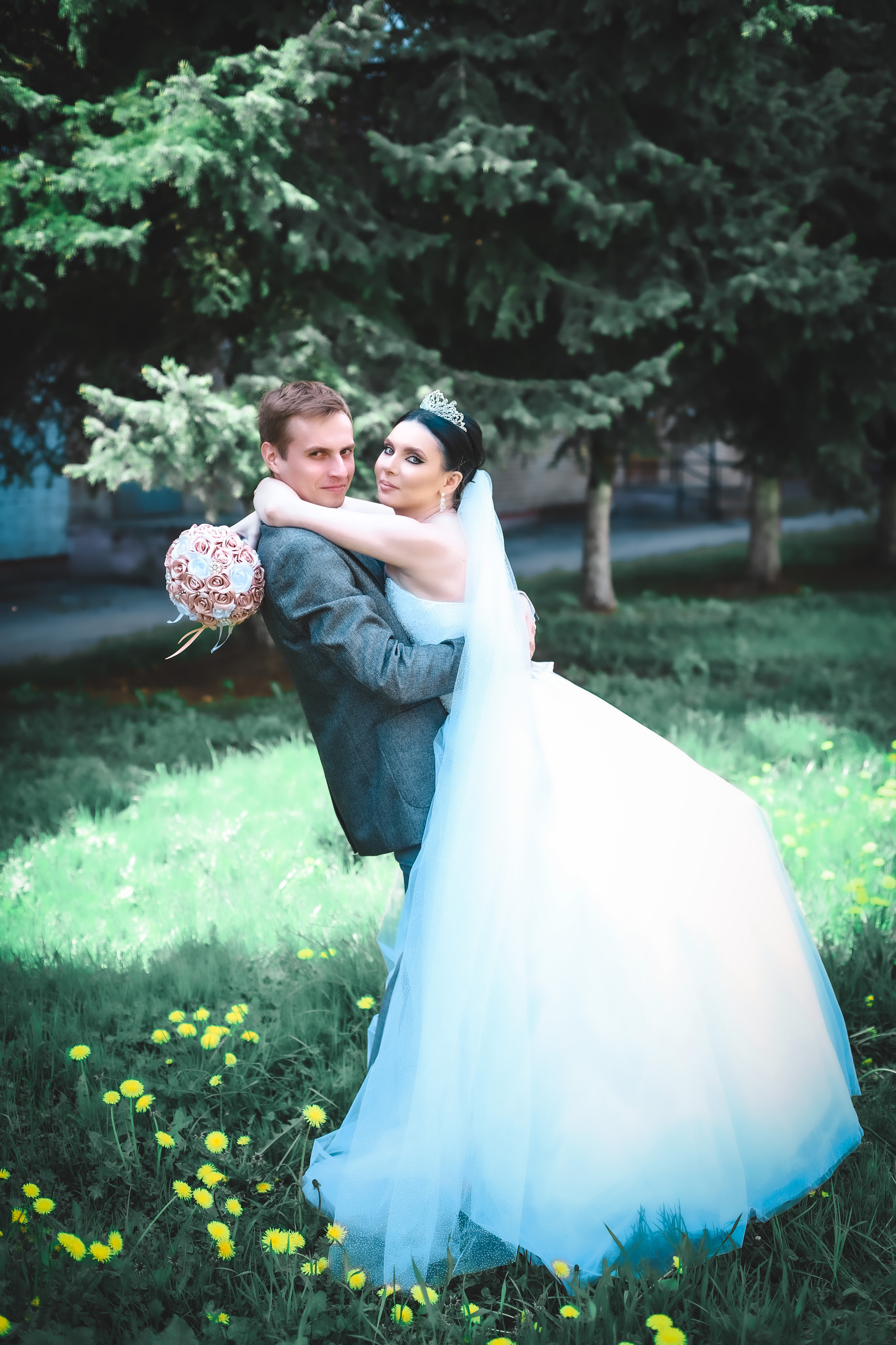 Виктория и Максим. Фотограф беременности и семейных историй Эльвира Акарибе в городе Краснодар!