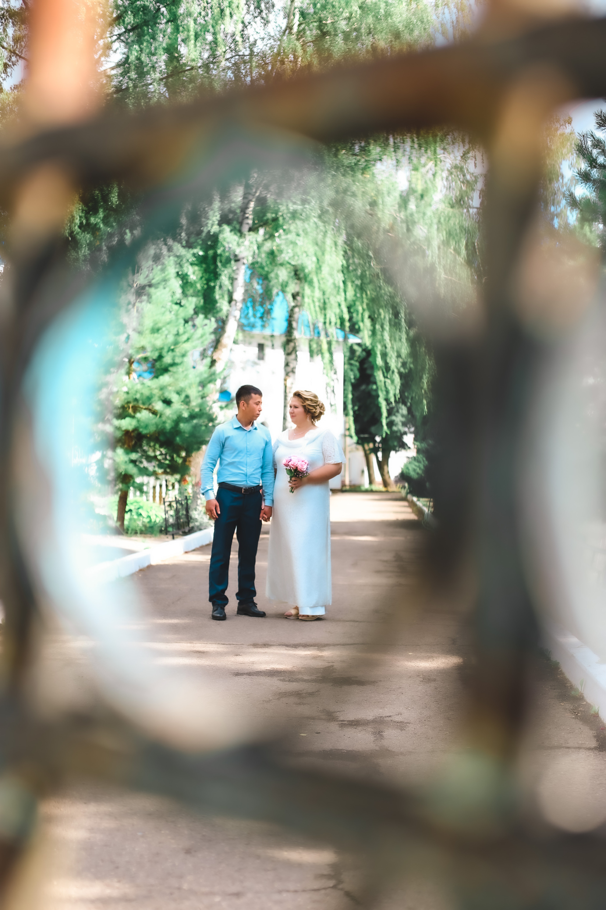 Тоня и Мозафар. Фотограф беременности и семейных историй Эльвира Акарибе в городе Краснодар!