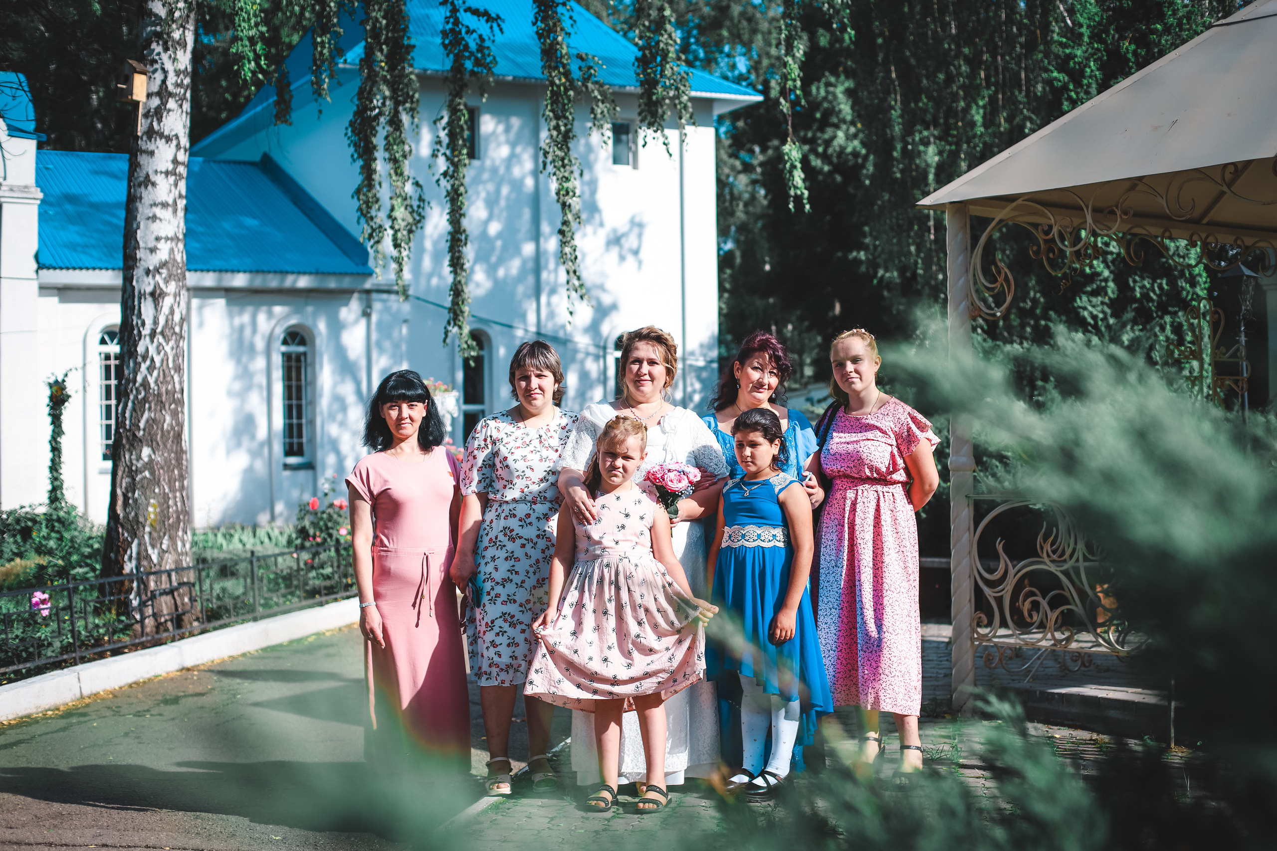 Тоня и Мозафар. Фотограф беременности и семейных историй Эльвира Акарибе в городе Краснодар!