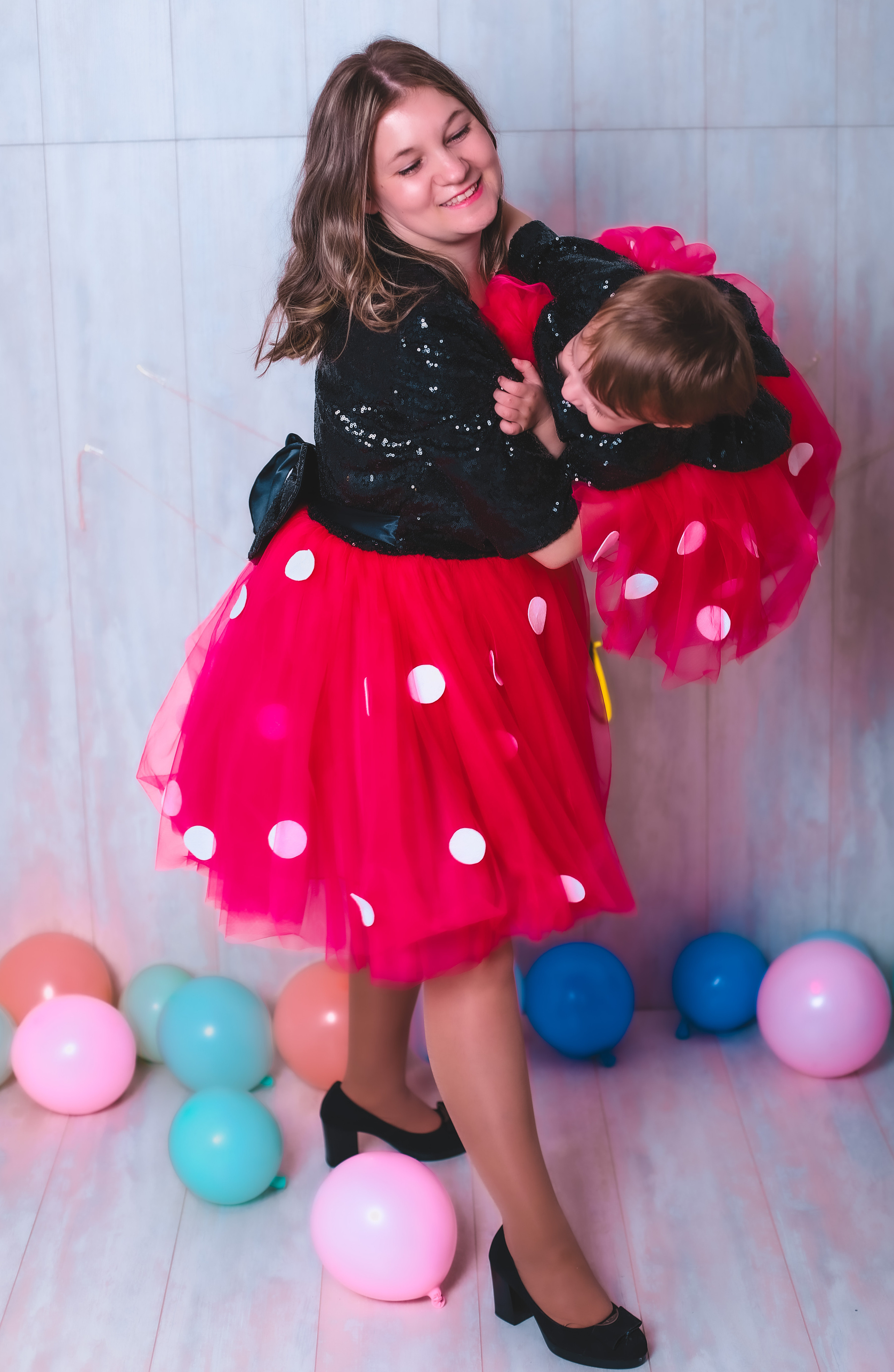 Семья Скичко. Фотограф беременности и семейных историй Эльвира Акарибе в городе Краснодар!