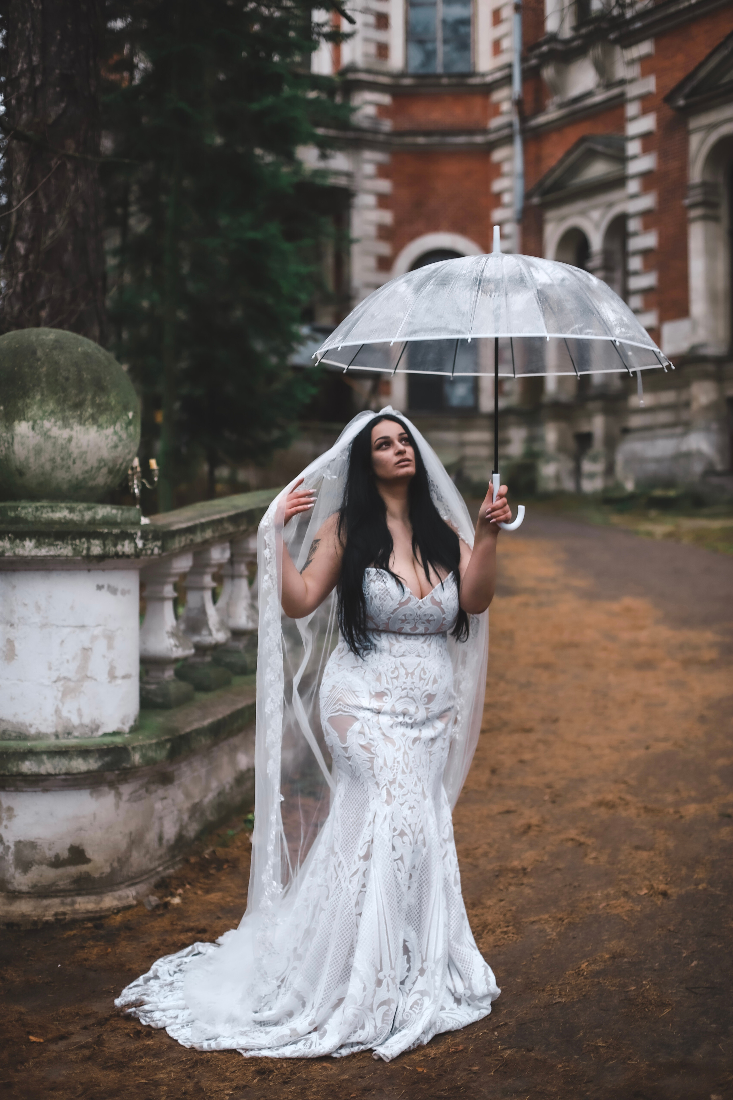 Мирелла. Фотограф беременности и семейных историй Эльвира Акарибе в городе Краснодар!