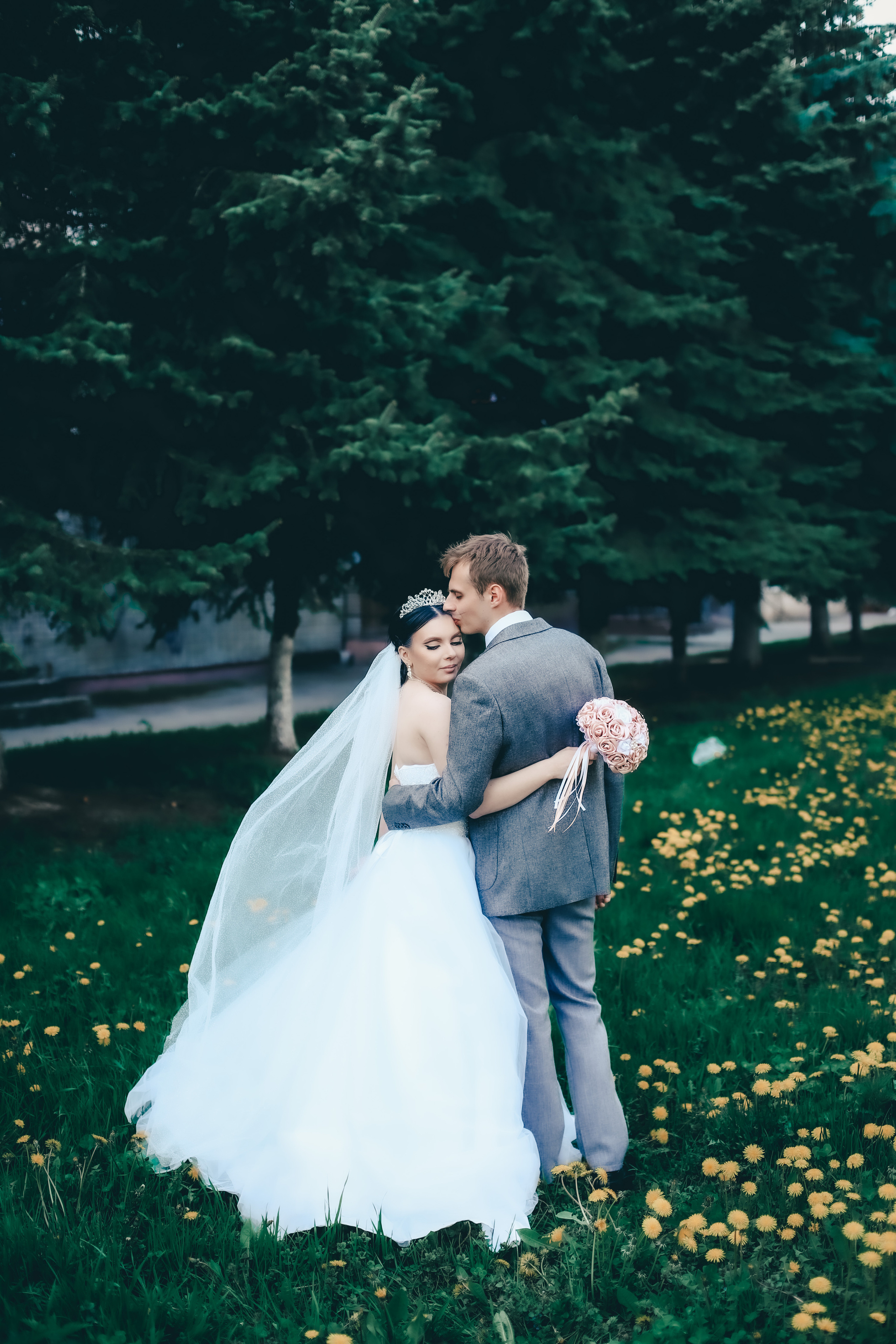 Виктория и Максим. Фотограф беременности и семейных историй Эльвира Акарибе в городе Краснодар!