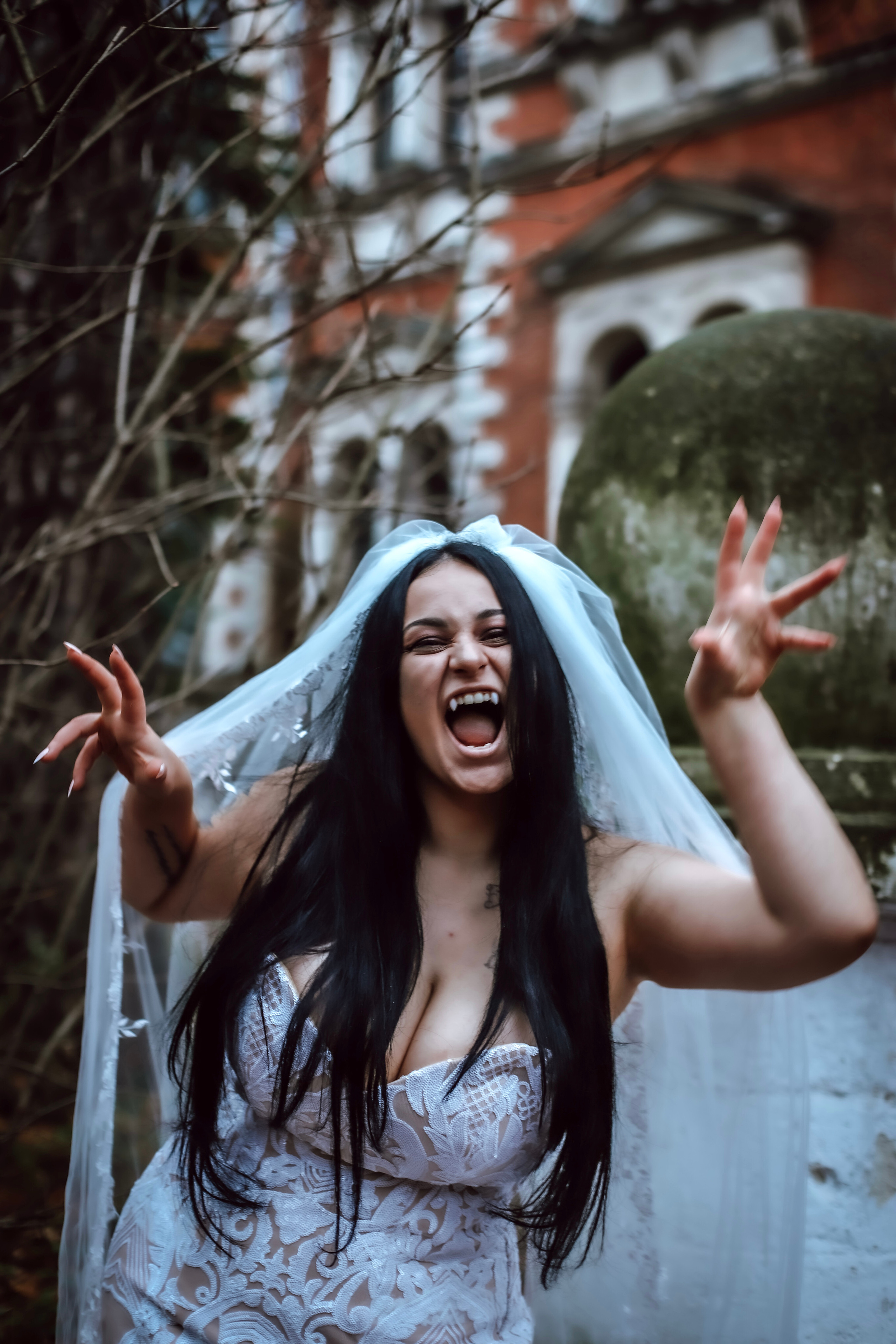 Мирелла. Фотограф беременности и семейных историй Эльвира Акарибе в городе Краснодар!