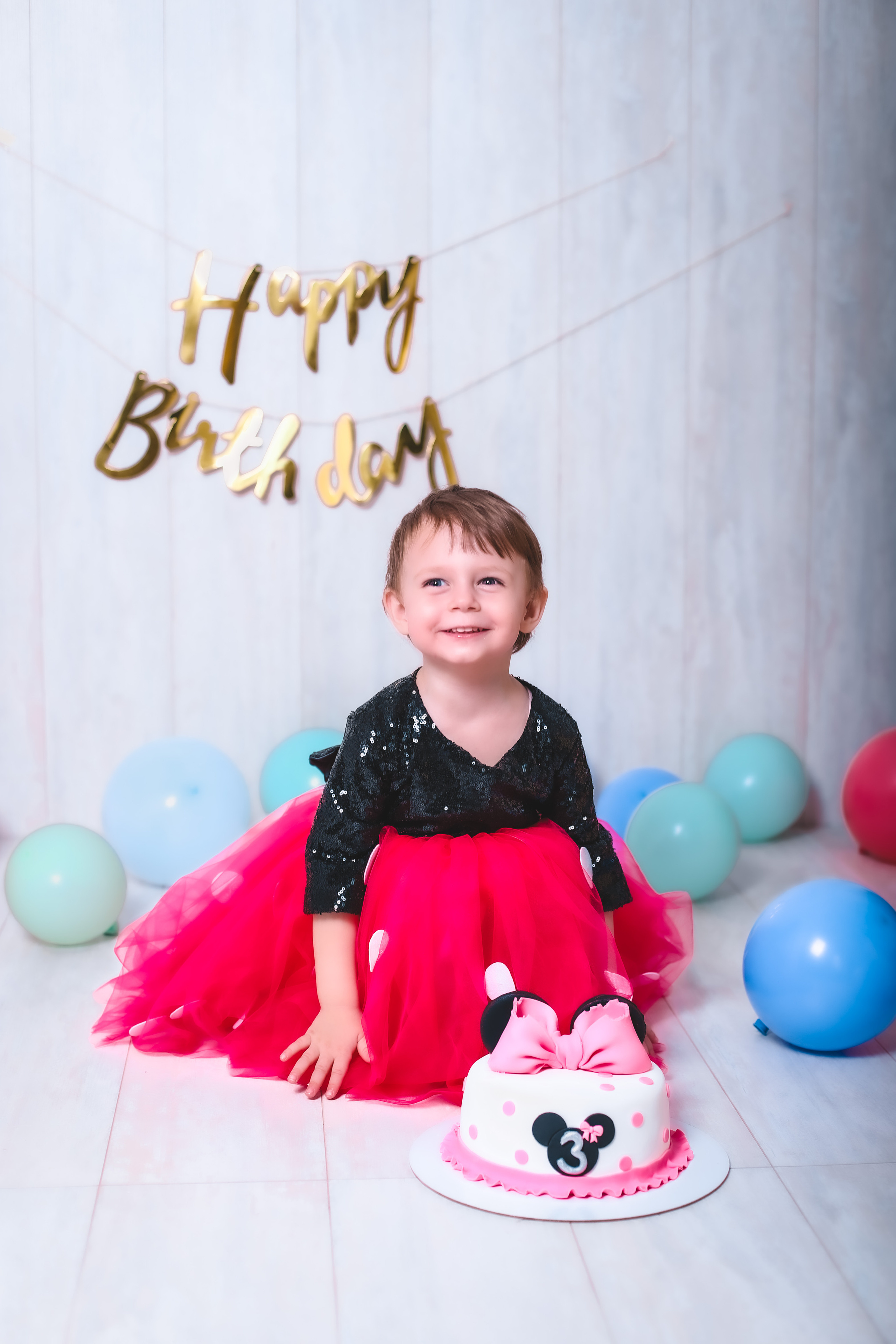 Семья Скичко. Фотограф беременности и семейных историй Эльвира Акарибе в городе Краснодар!