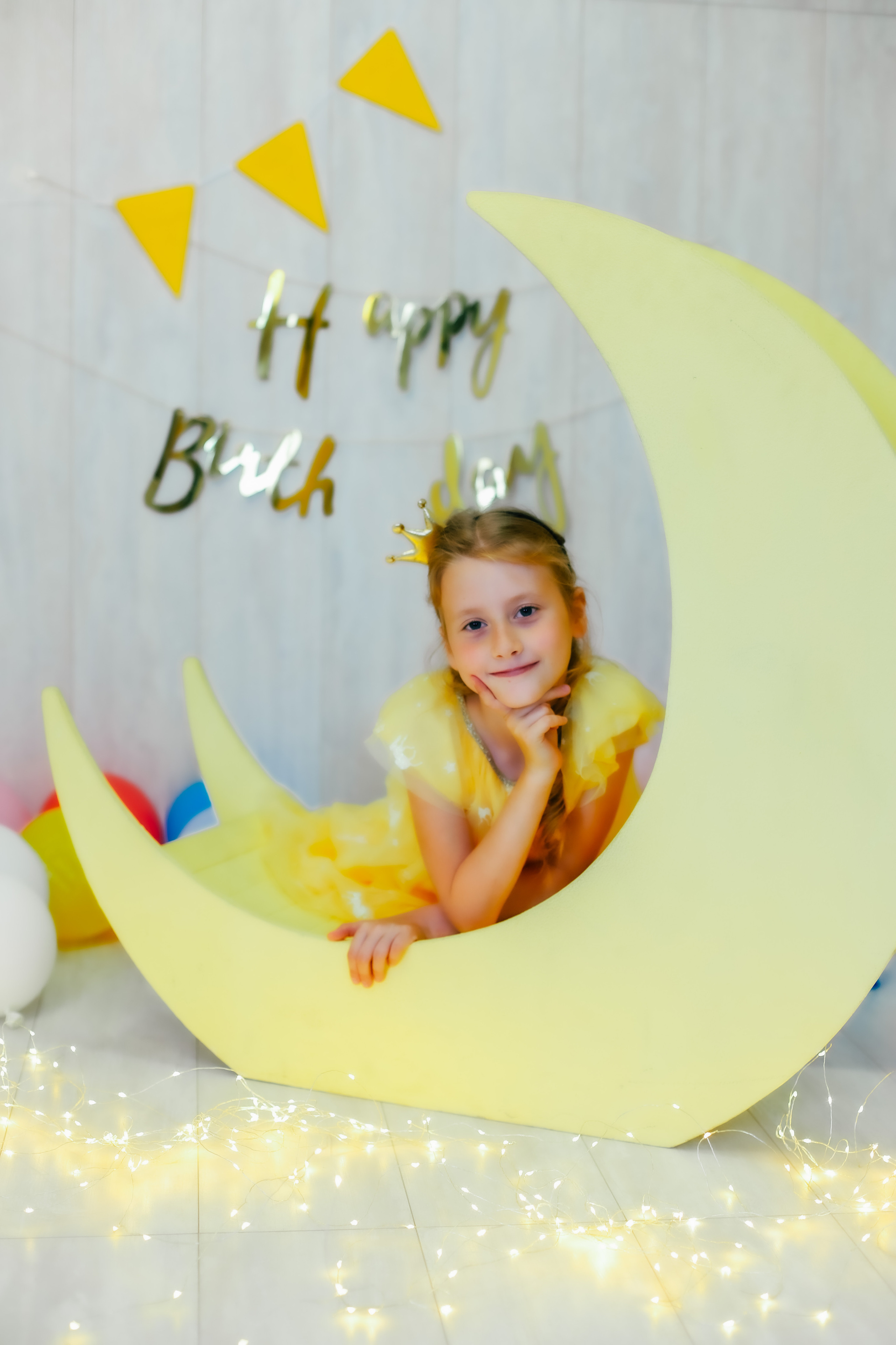 Василиса. Фотограф беременности и семейных историй Эльвира Акарибе в городе Краснодар!