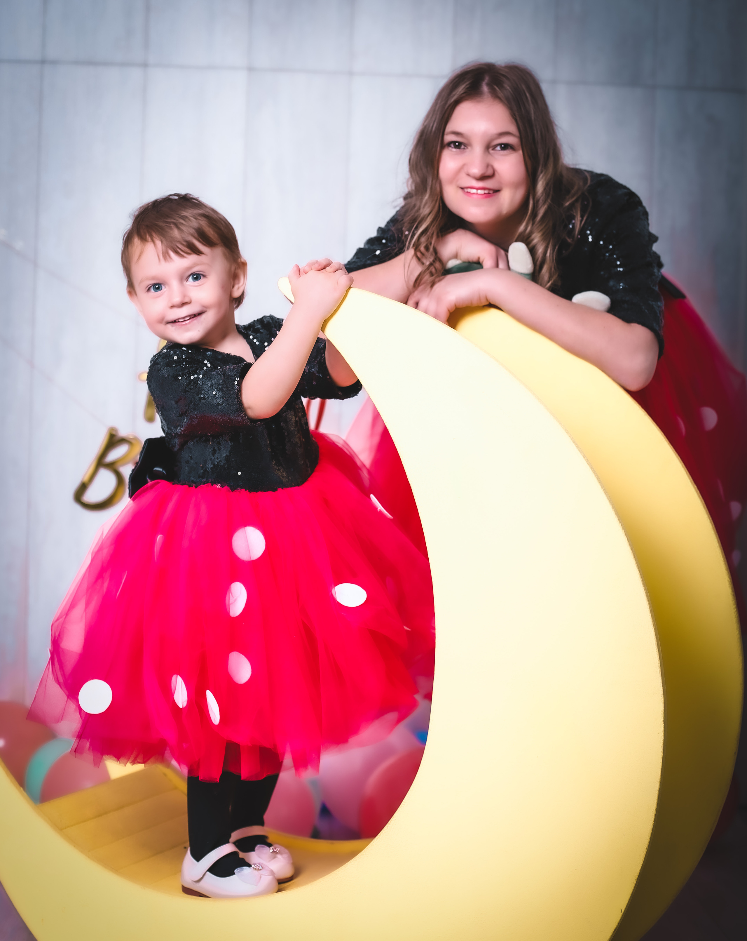 Семья Скичко. Фотограф беременности и семейных историй Эльвира Акарибе в городе Краснодар!