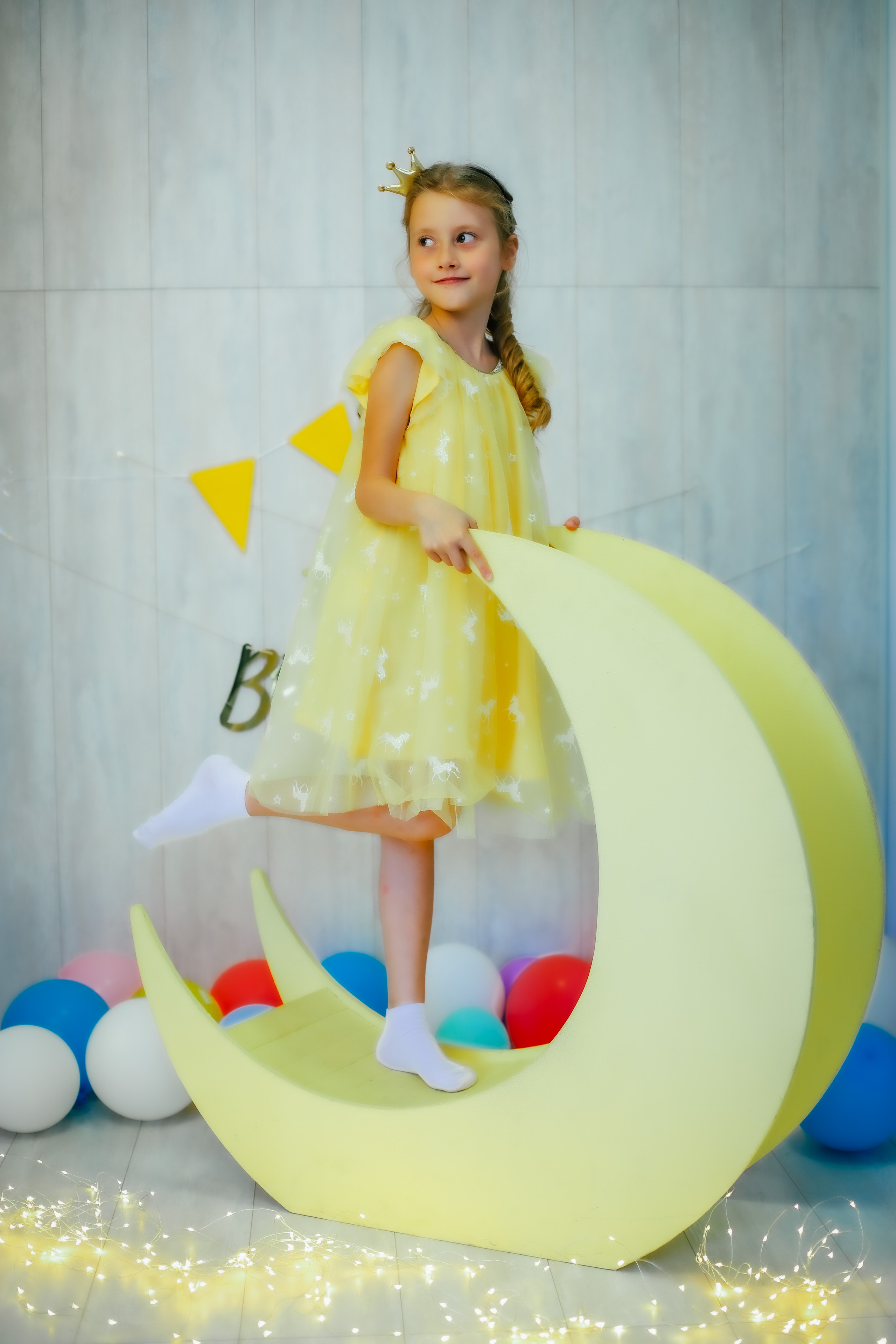 Василиса. Фотограф беременности и семейных историй Эльвира Акарибе в городе Краснодар!