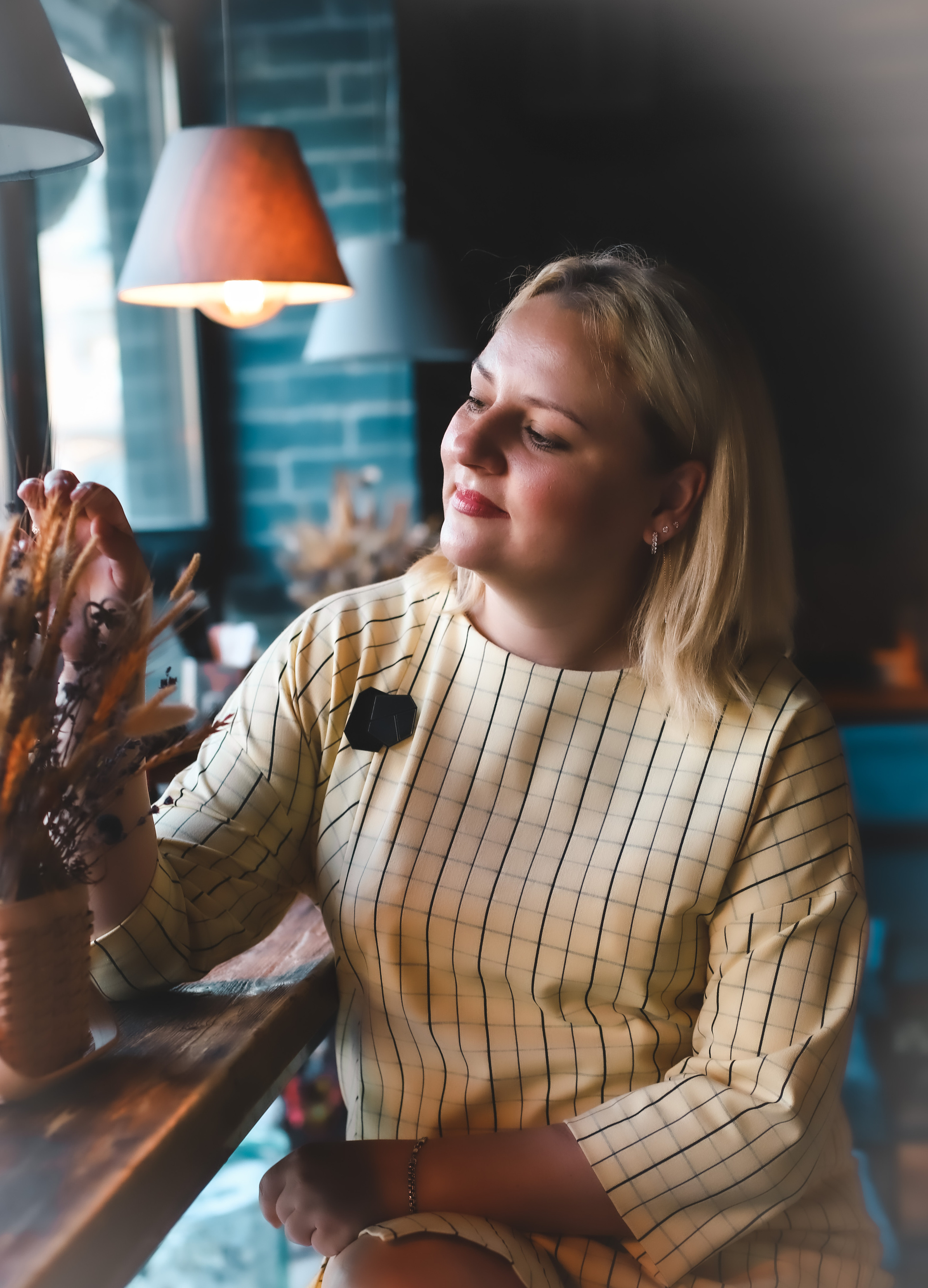 Контакты. Фотограф беременности и семейных историй Эльвира Акарибе в городе Краснодар!