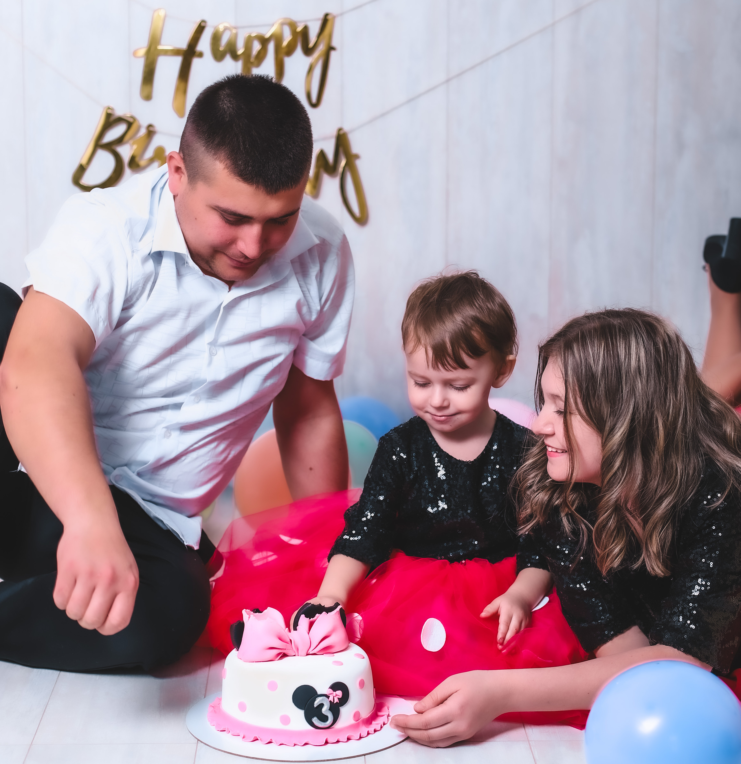 Семья Скичко. Фотограф беременности и семейных историй Эльвира Акарибе в городе Краснодар!