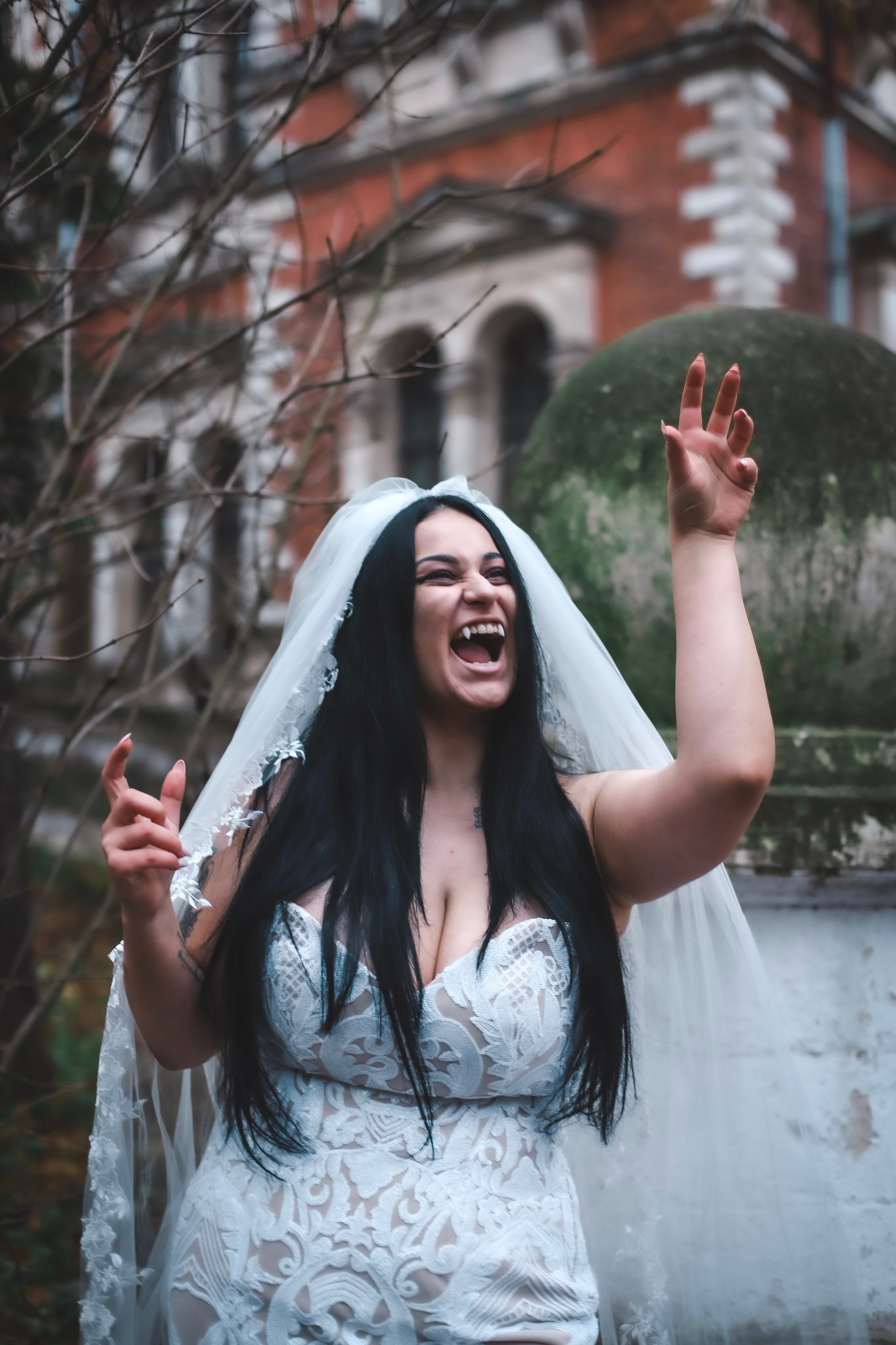 Мирелла. Фотограф беременности и семейных историй Эльвира Акарибе в городе Краснодар!