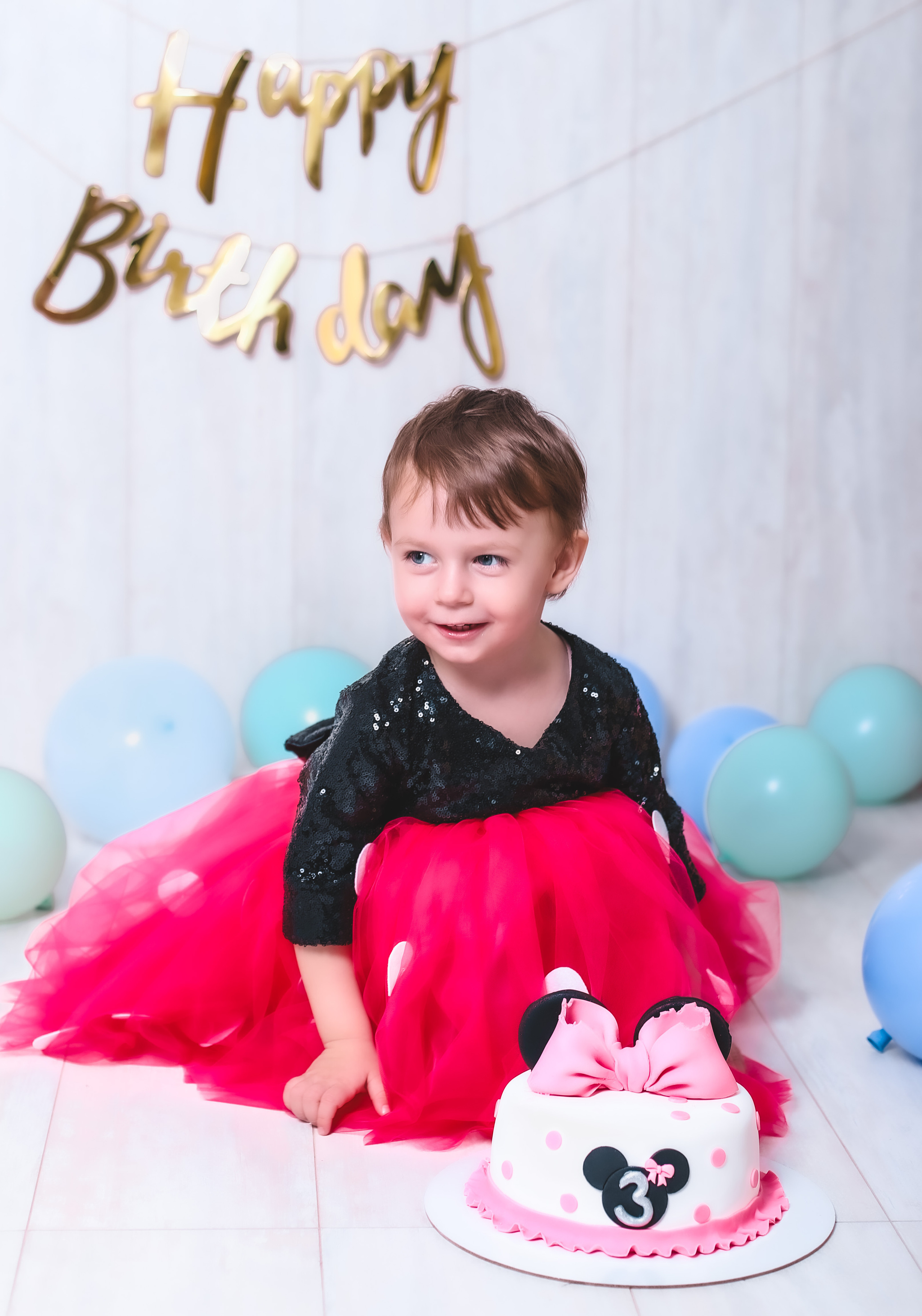 Семья Скичко. Фотограф беременности и семейных историй Эльвира Акарибе в городе Краснодар!