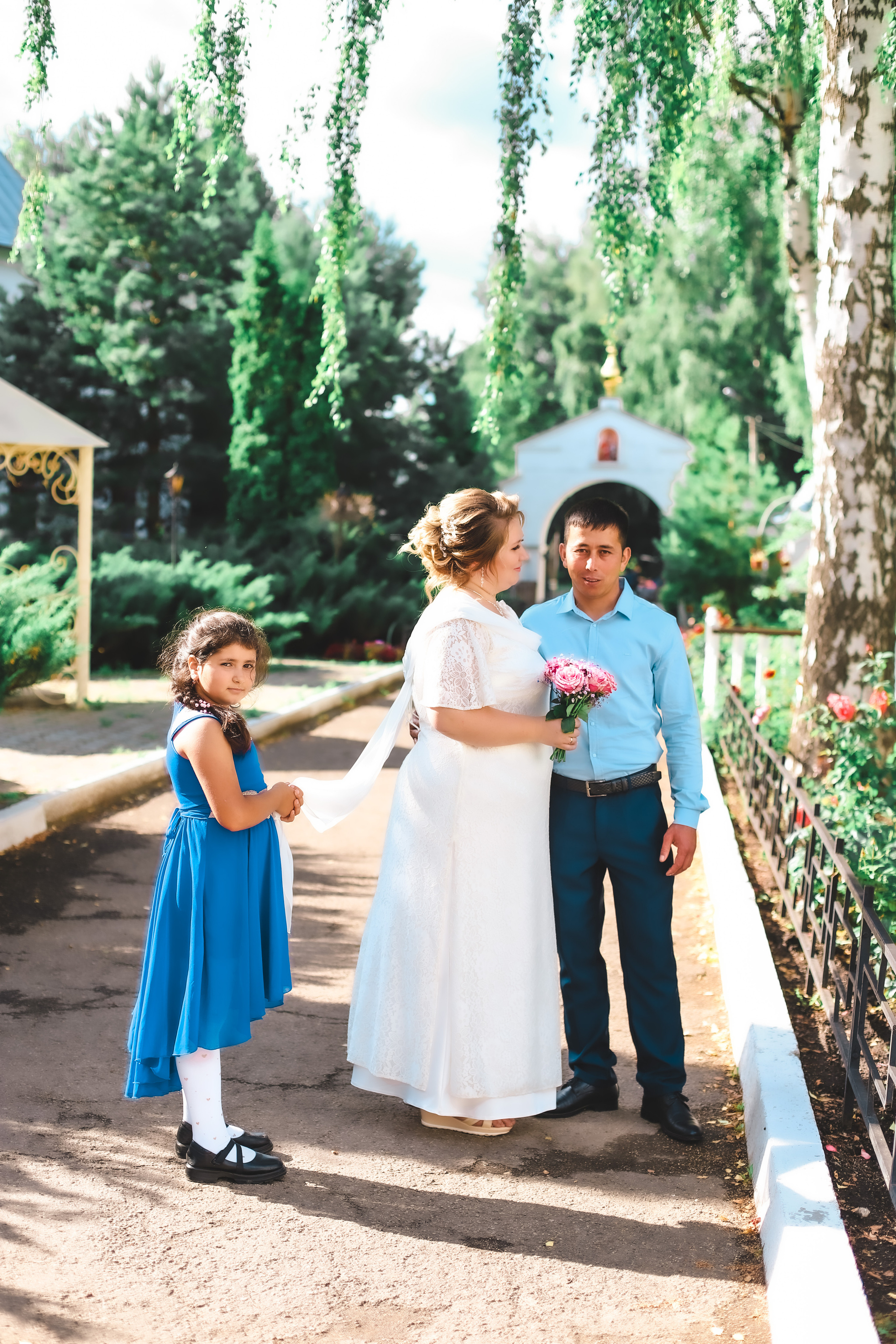 Тоня и Мозафар. Фотограф беременности и семейных историй Эльвира Акарибе в городе Краснодар!