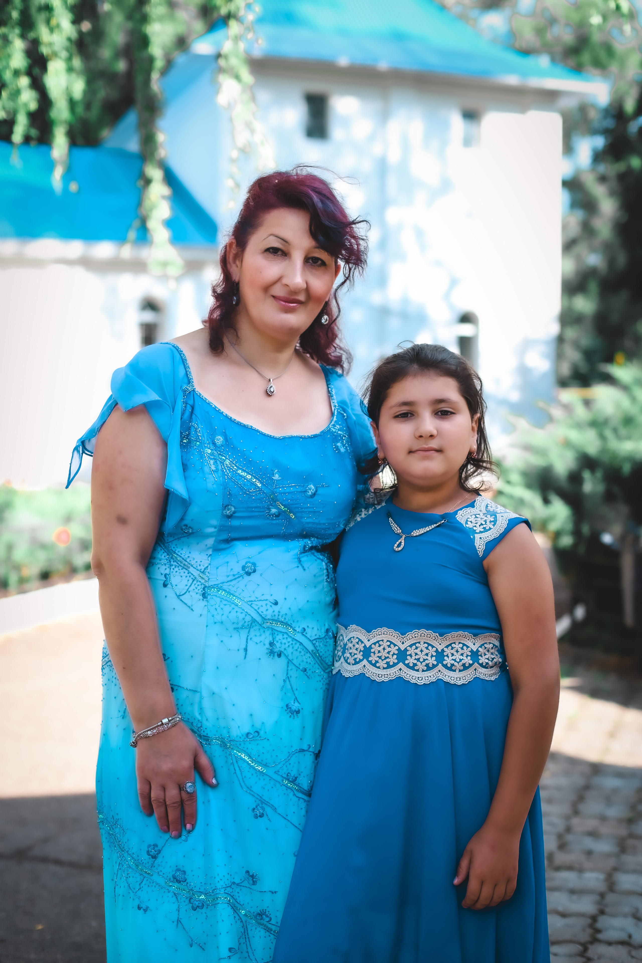 Тоня и Мозафар. Фотограф беременности и семейных историй Эльвира Акарибе в городе Краснодар!