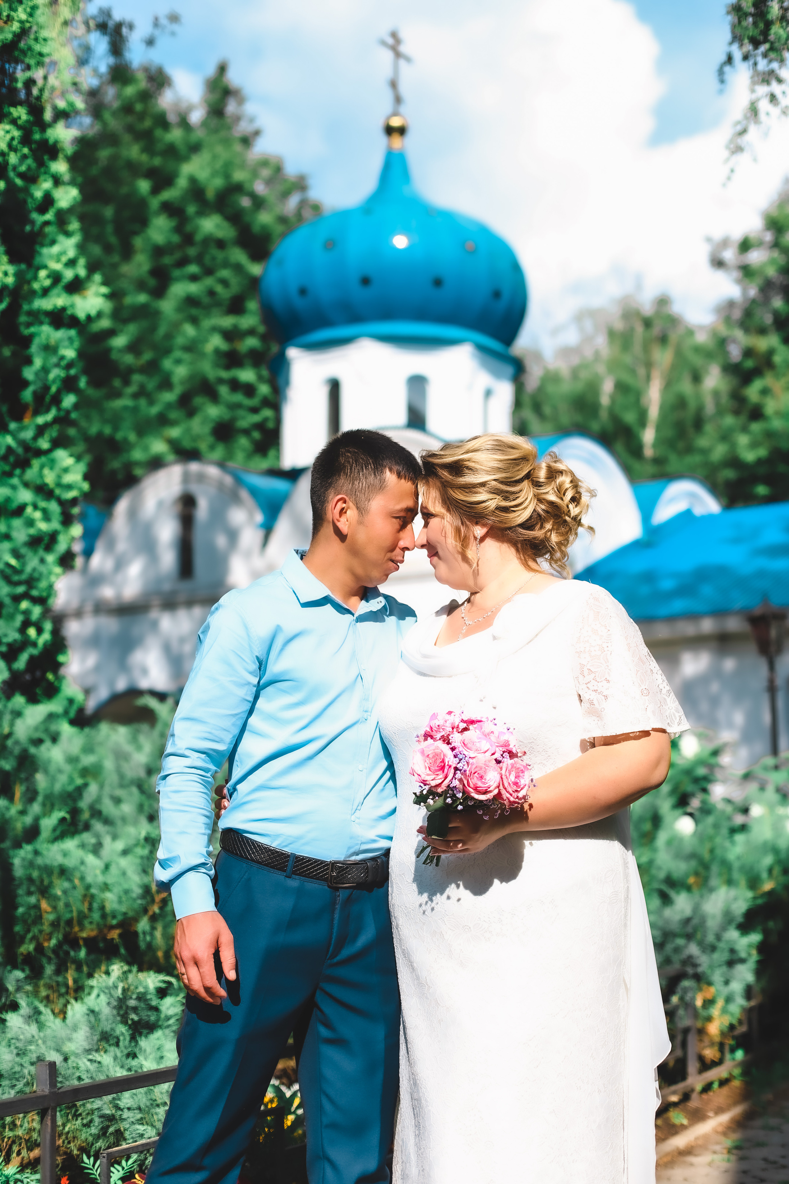 Тоня и Мозафар. Фотограф беременности и семейных историй Эльвира Акарибе в городе Краснодар!