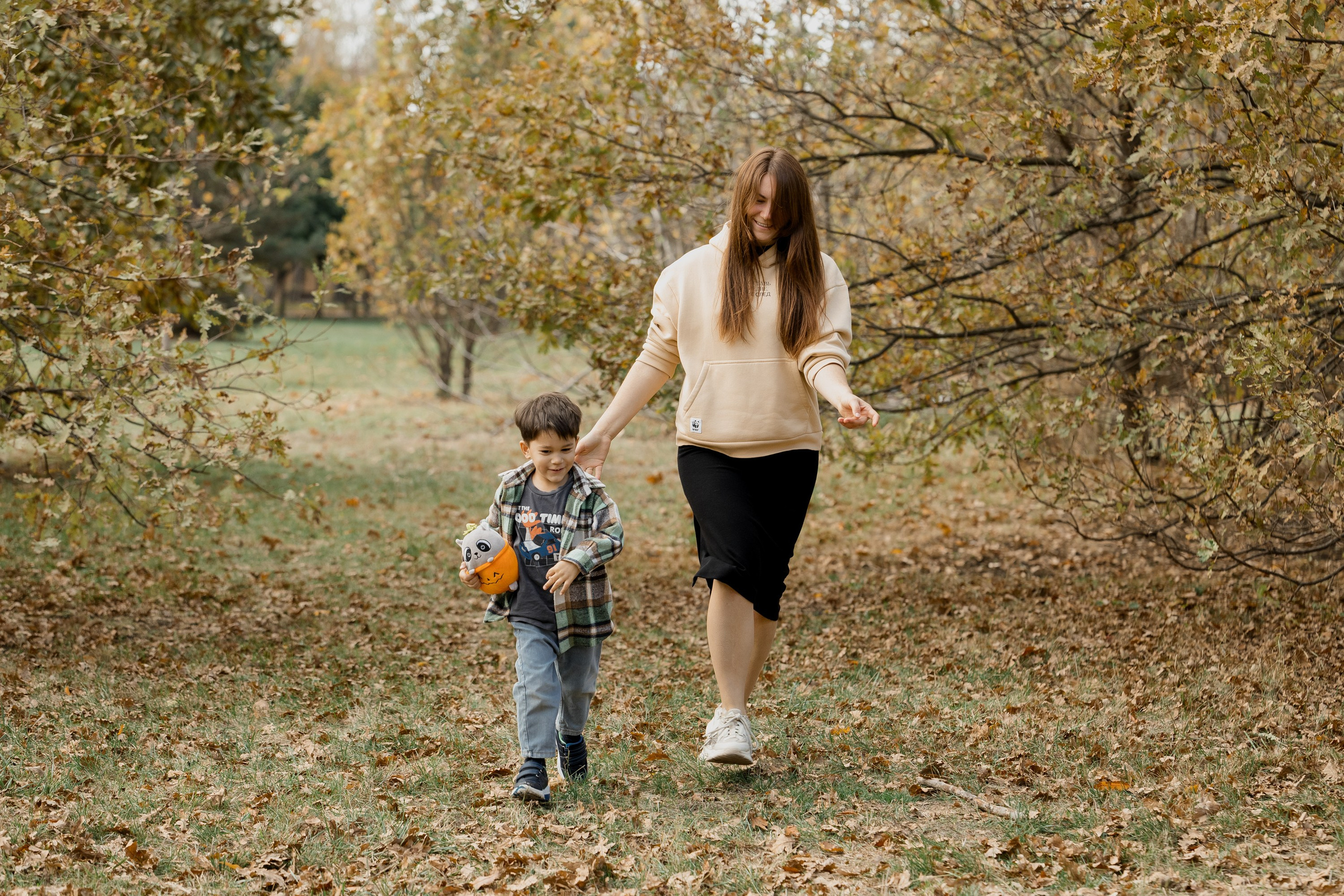 В поиске лягушек. Миленина Юлия Свадебный и семейный фотограф в Краснодаре